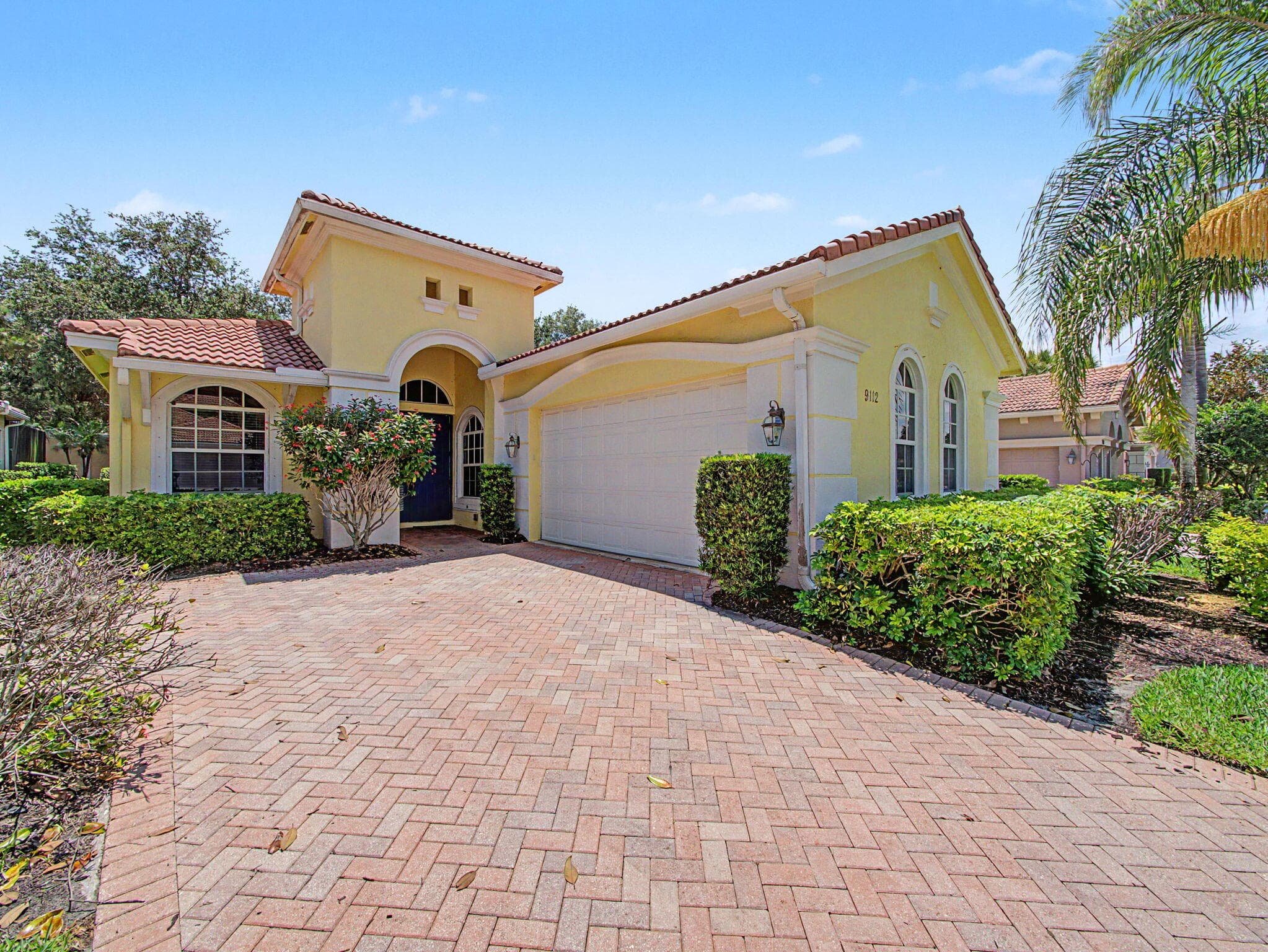 9112 Short Chip Circle, Port St. Lucie, FL 34986 — photo 2 of 18