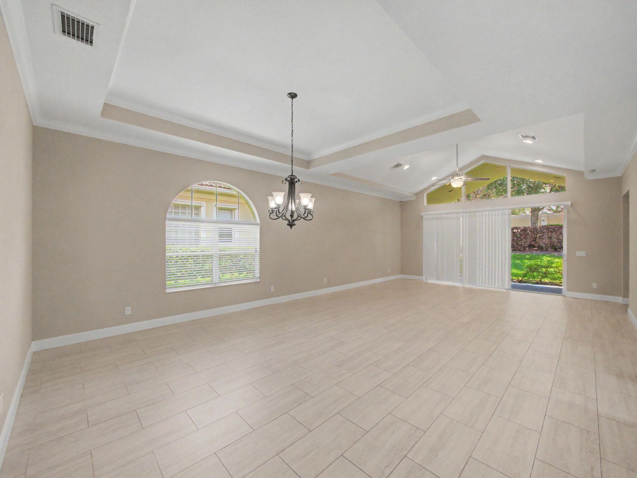 9112 Short Chip Circle, Port St. Lucie, FL 34986 — photo 3 of 18