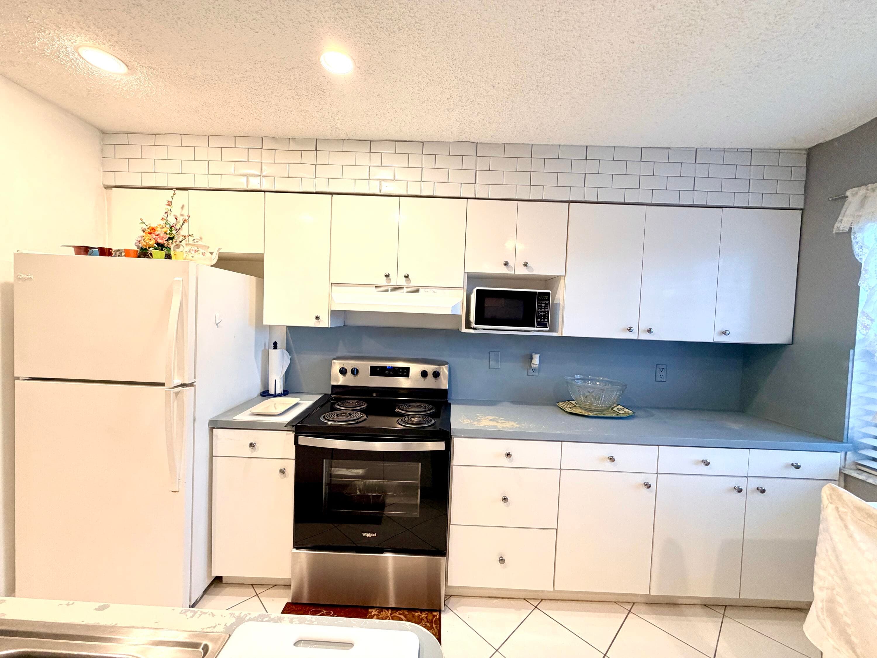 5180 E Sabal Palm Boulevard 228, Tamarac, FL 33319 — photo 8 of 28
