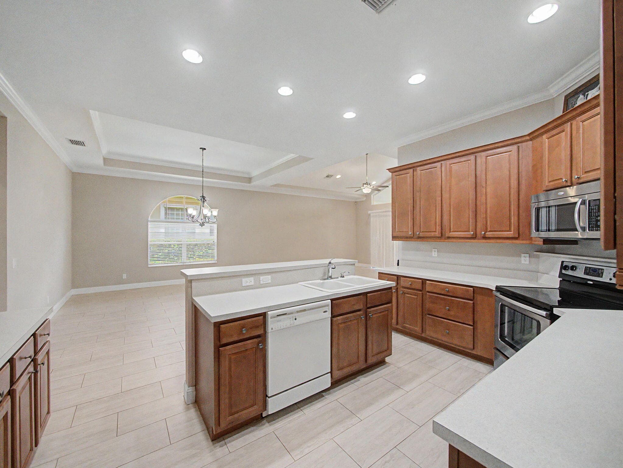 9112 Short Chip Circle, Port St. Lucie, FL 34986 — photo 6 of 18