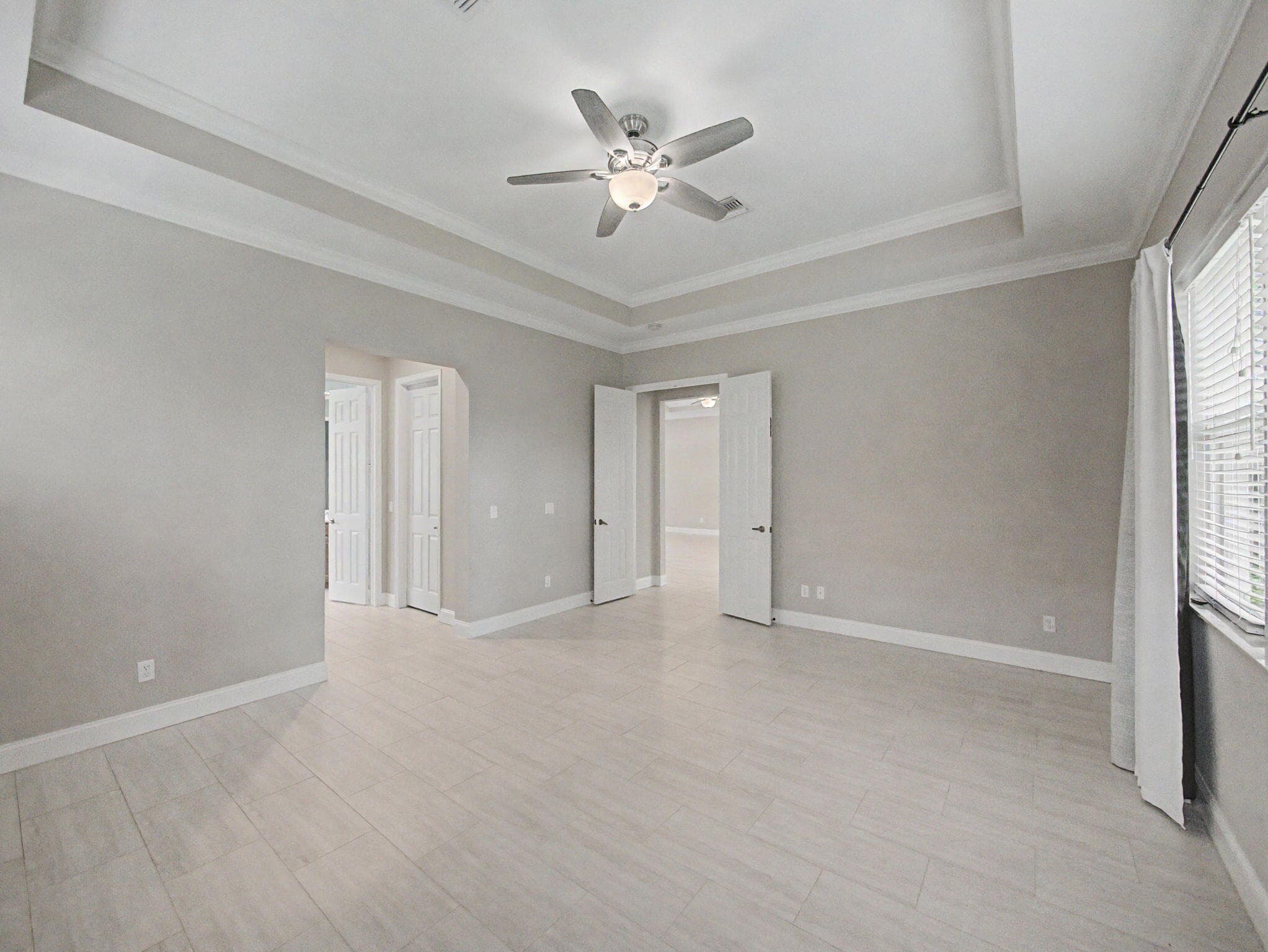 9112 Short Chip Circle, Port St. Lucie, FL 34986 — photo 8 of 18