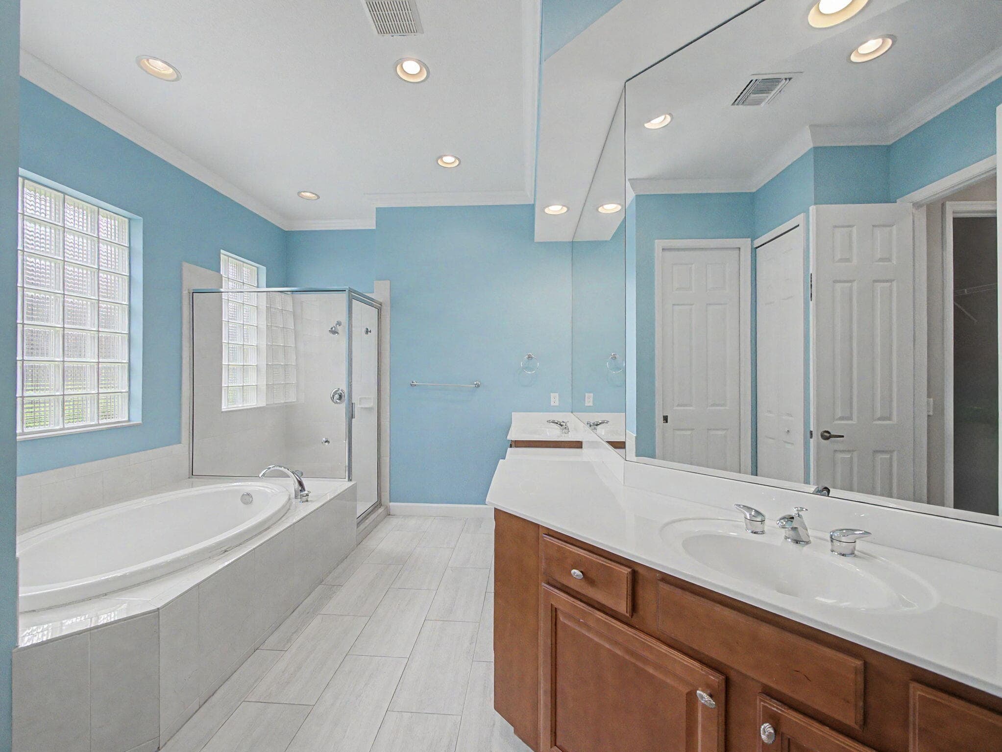 9112 Short Chip Circle, Port St. Lucie, FL 34986 — photo 11 of 18
