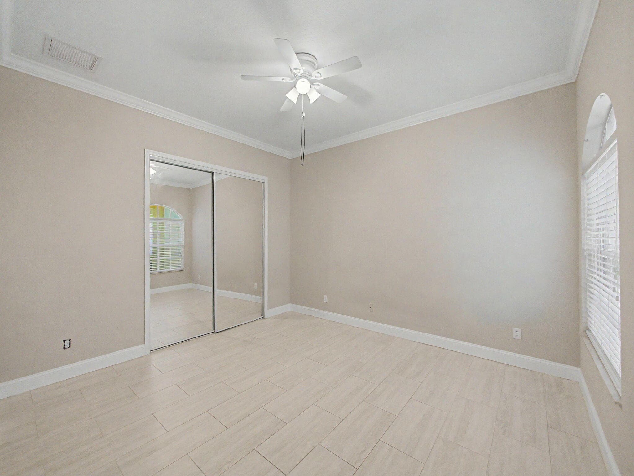 9112 Short Chip Circle, Port St. Lucie, FL 34986 — photo 12 of 18