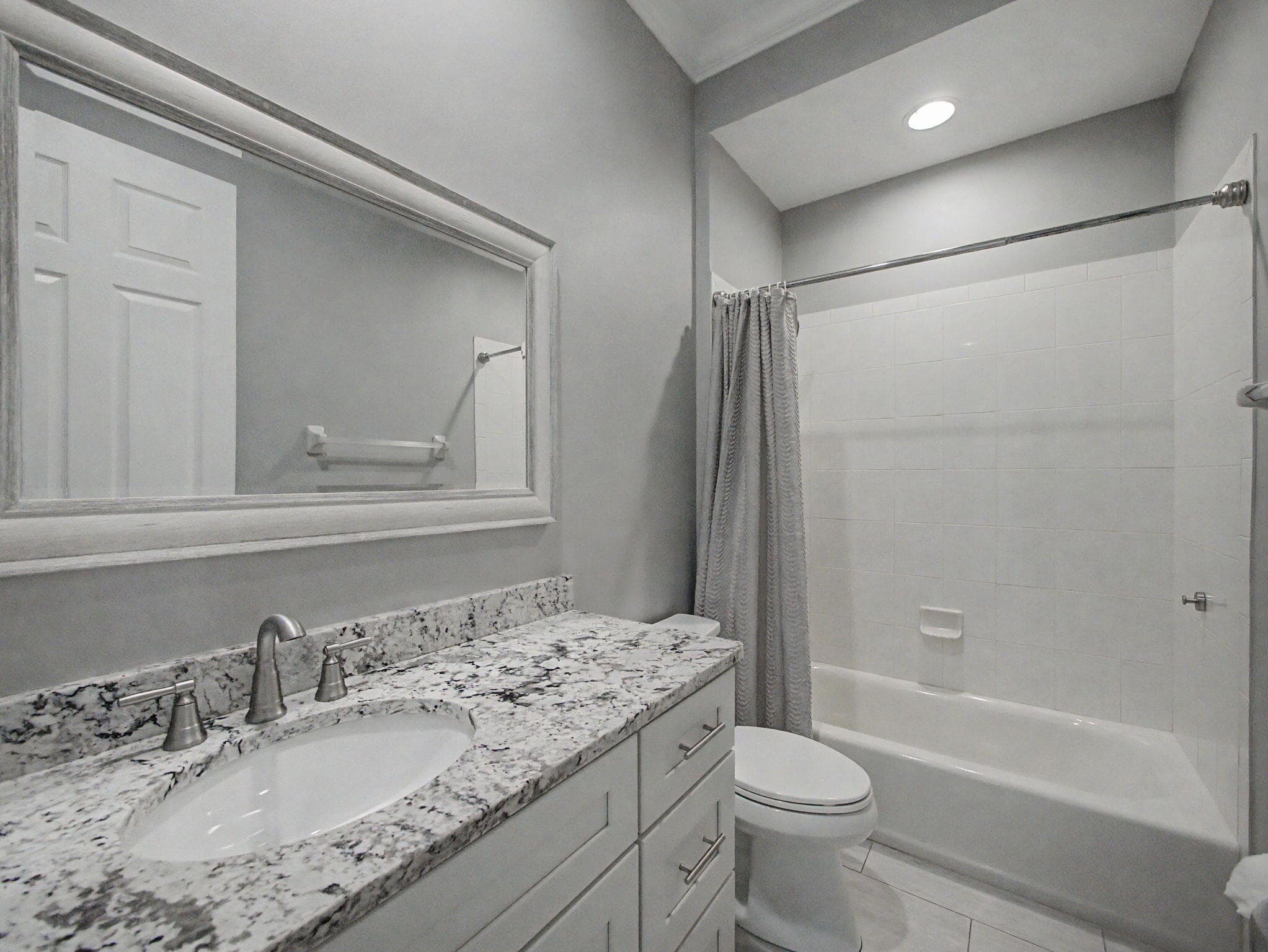 9112 Short Chip Circle, Port St. Lucie, FL 34986 — photo 13 of 18