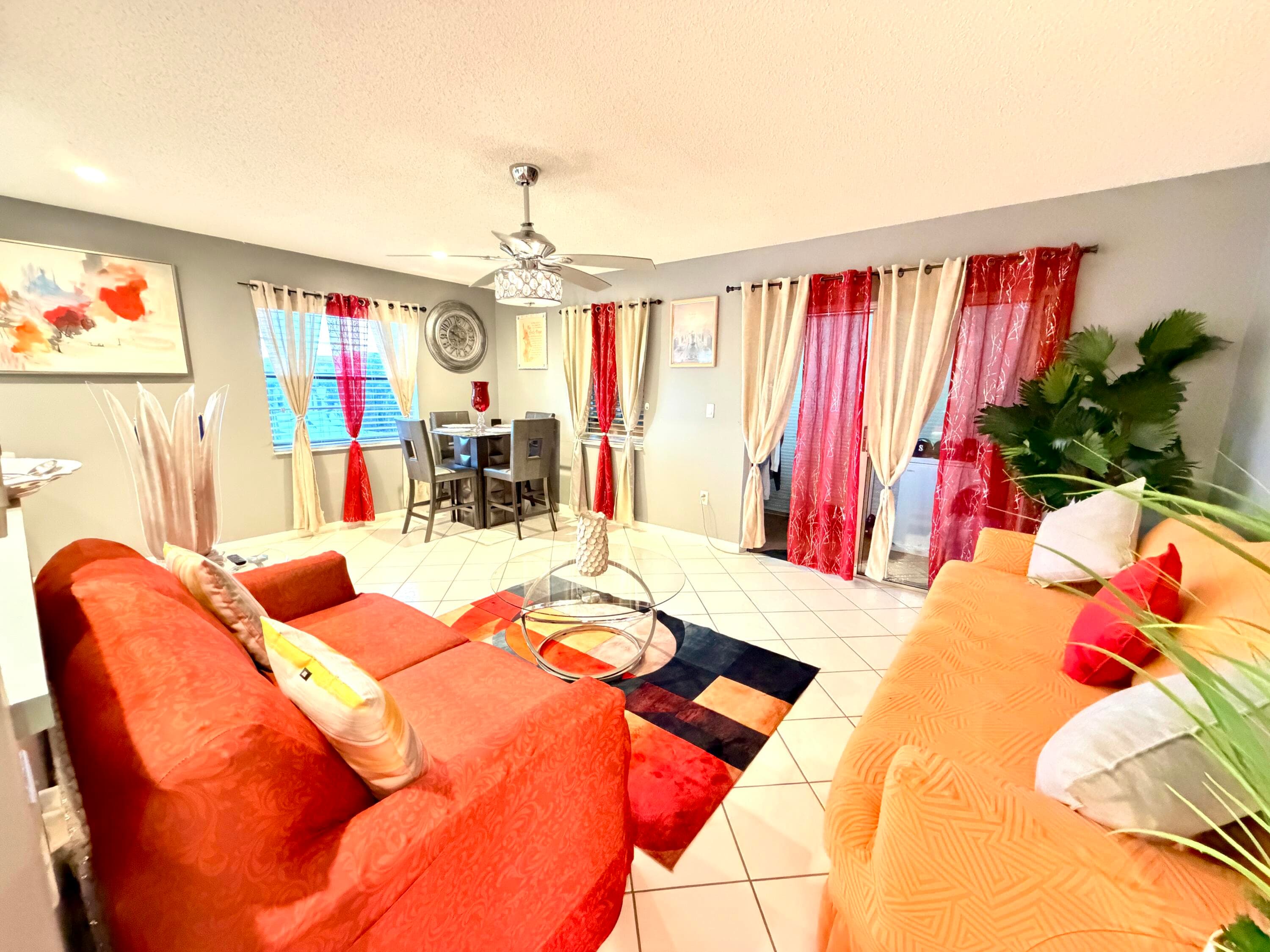 5180 E Sabal Palm Boulevard 228, Tamarac, FL 33319 — photo 11 of 28