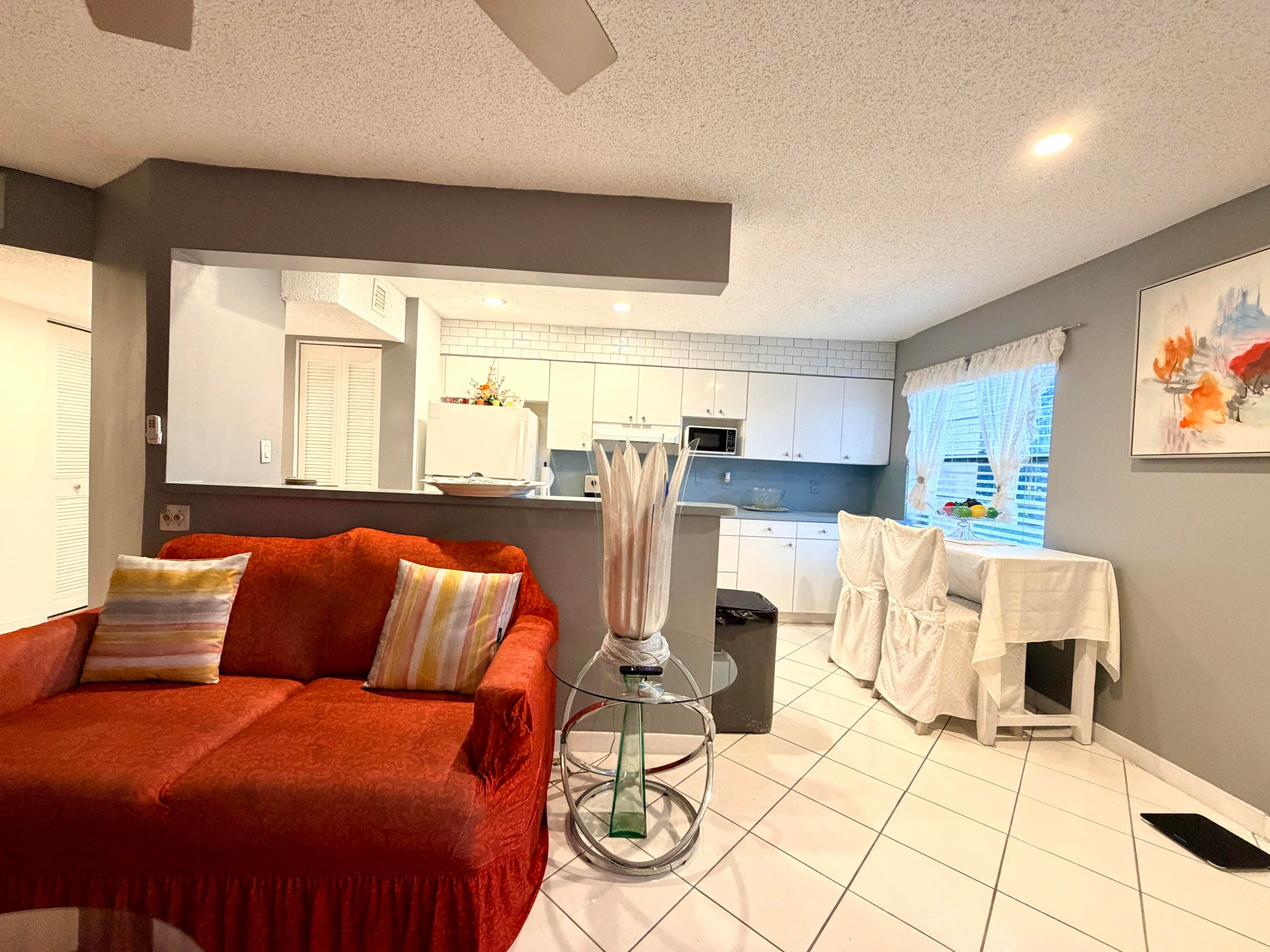 5180 E Sabal Palm Boulevard 228, Tamarac, FL 33319 — photo 12 of 28