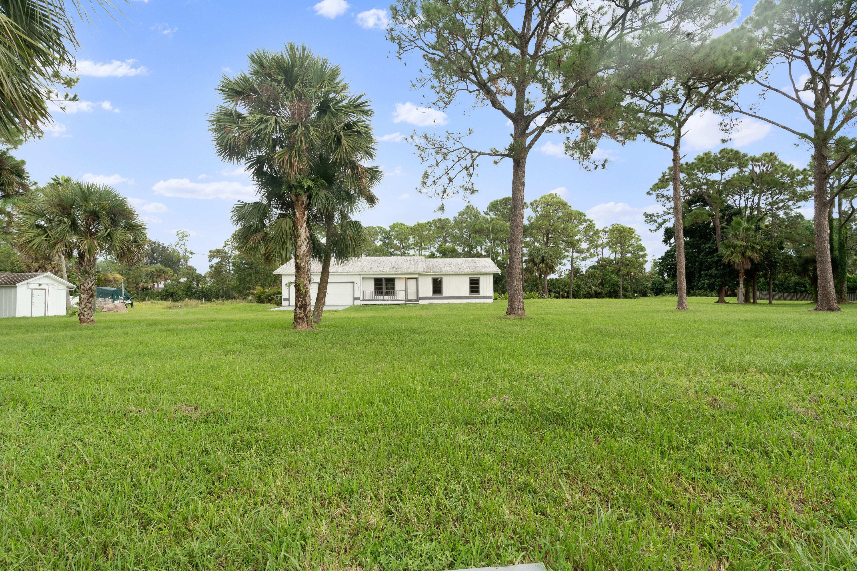 9949 N 154th Rd Road N, Jupiter Farms, FL 33478 — photo 4 of 34