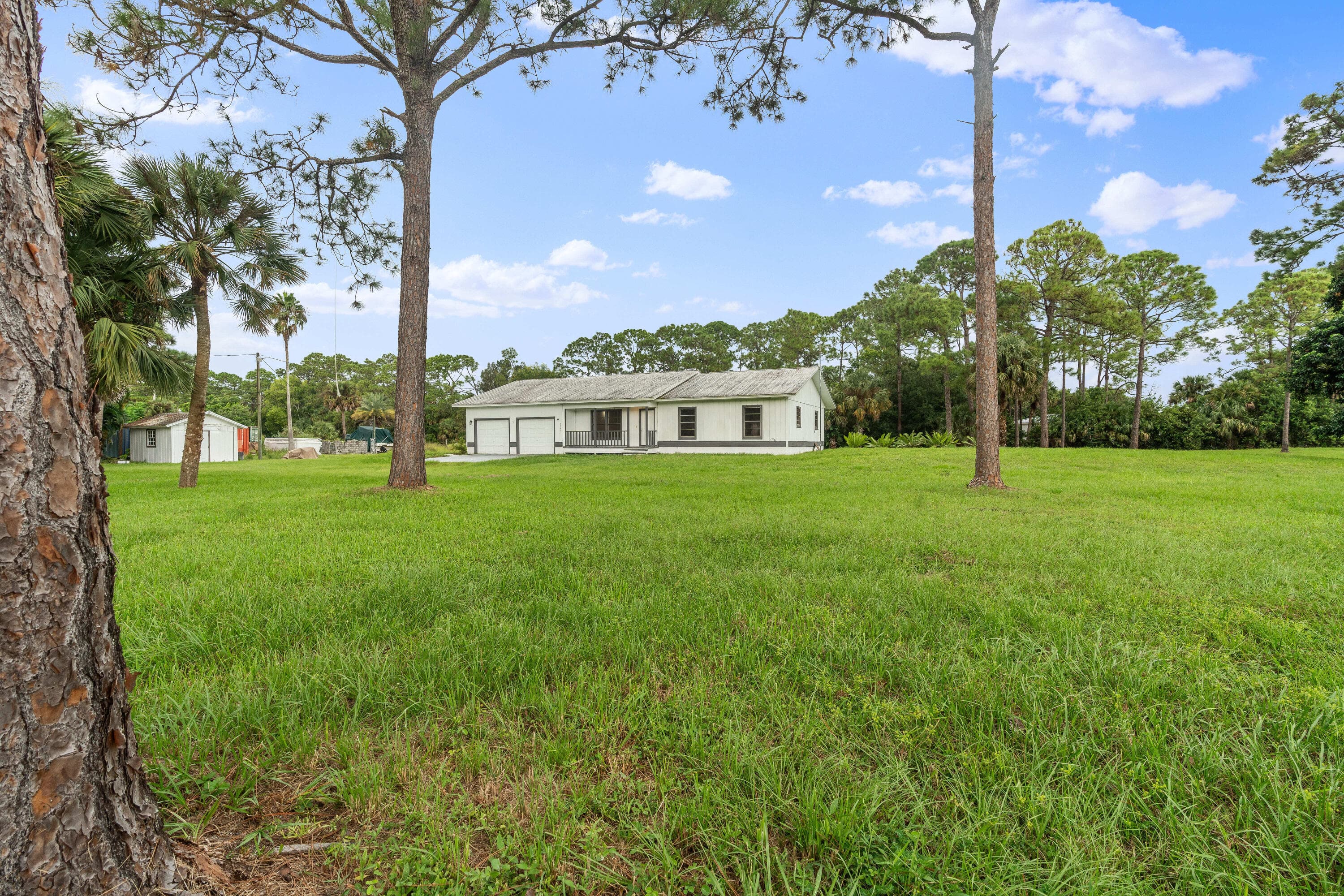9949 N 154th Rd Road N, Jupiter Farms, FL 33478 — photo 5 of 34