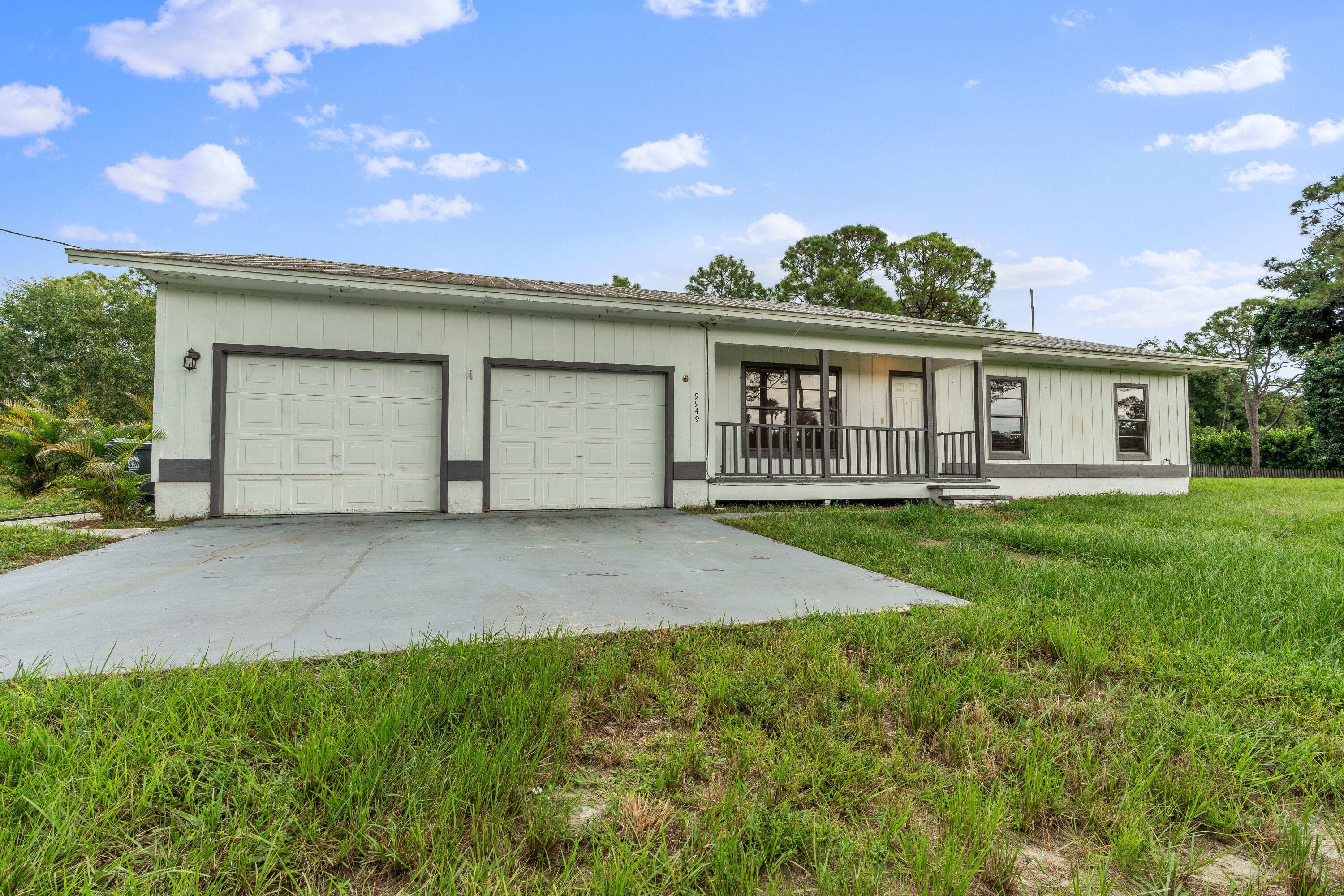 9949 N 154th Rd Road N, Jupiter Farms, FL 33478 — photo 6 of 34