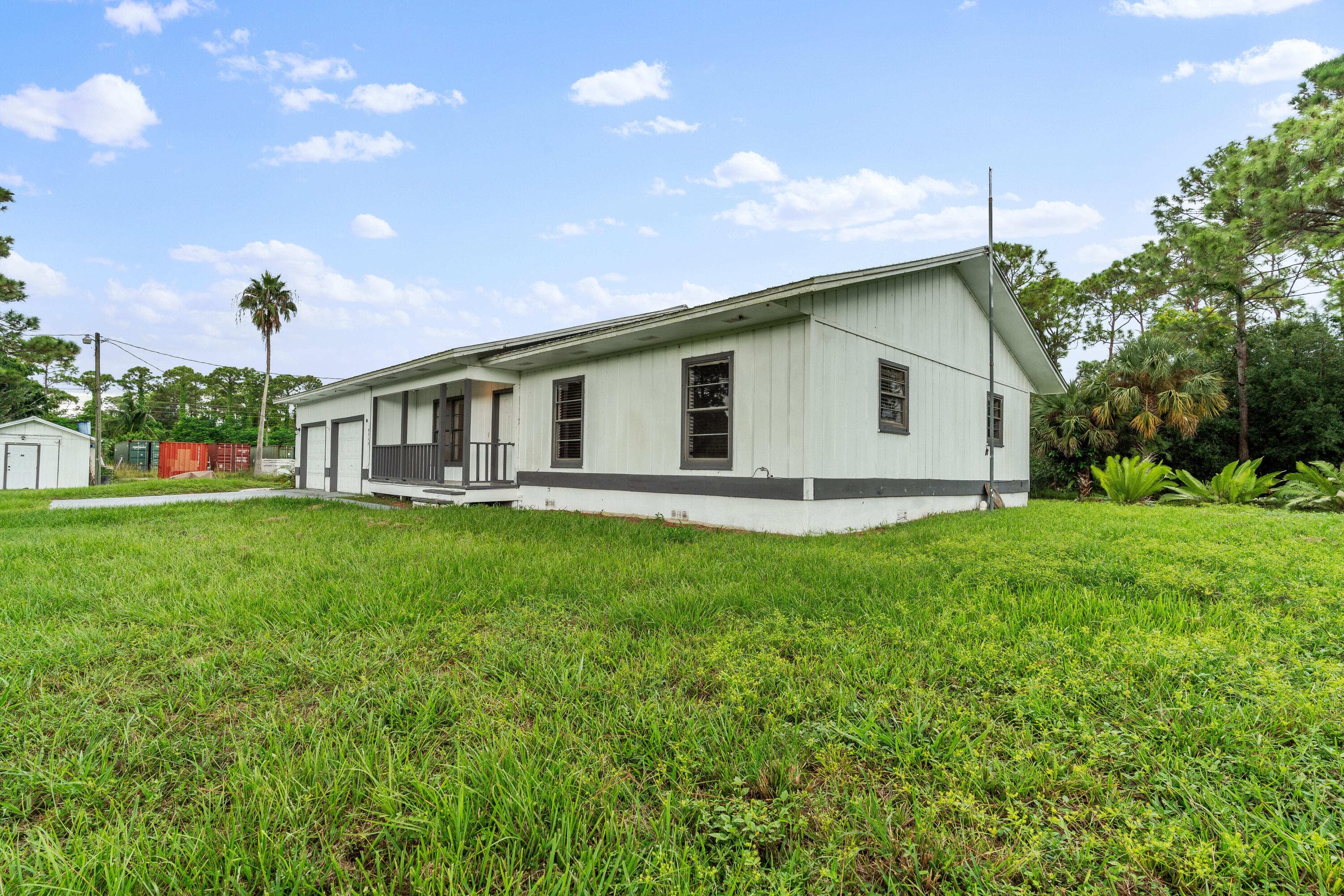 9949 N 154th Rd Road N, Jupiter Farms, FL 33478 — photo 7 of 34