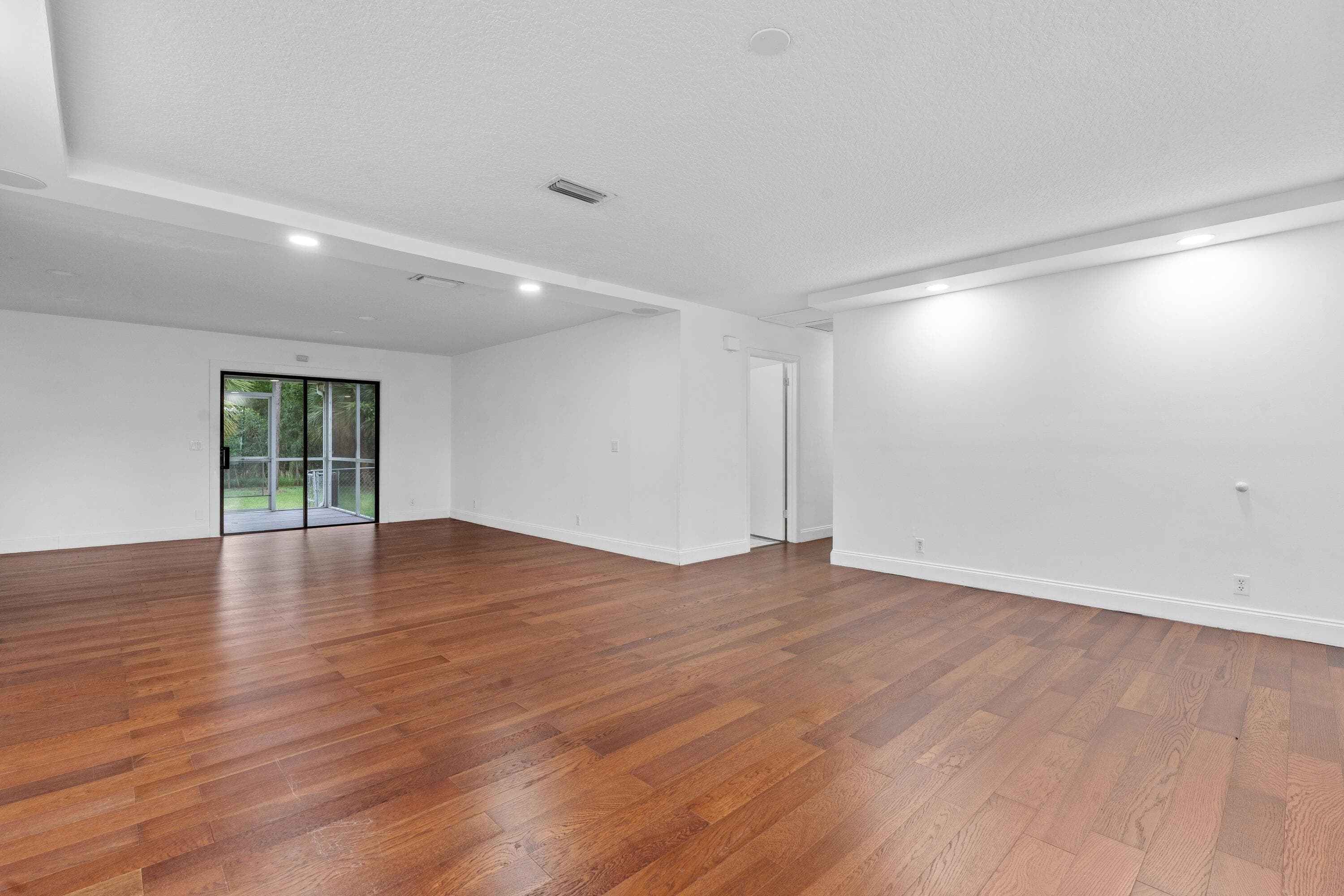 9949 N 154th Rd Road N, Jupiter Farms, FL 33478 — photo 14 of 34