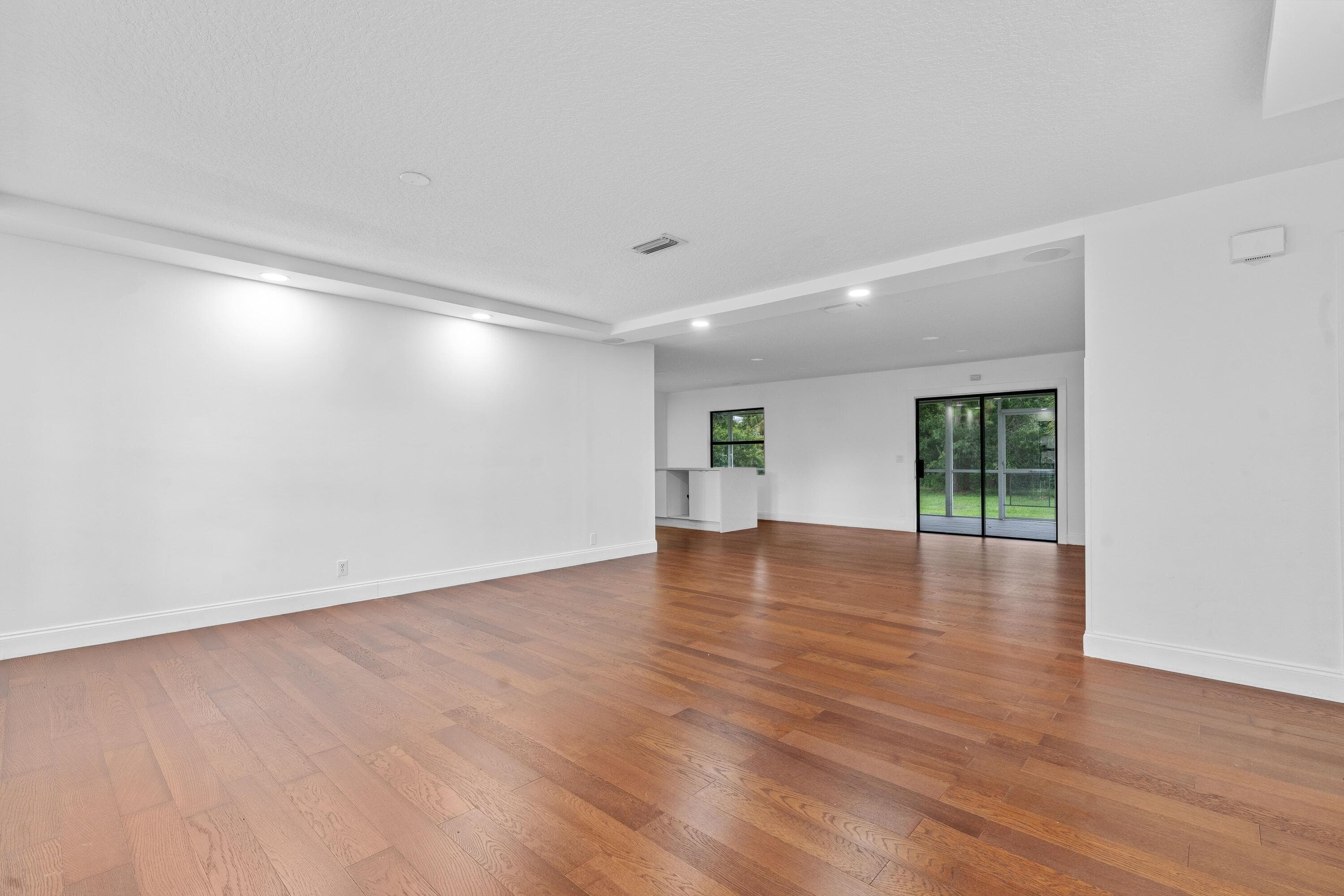 9949 N 154th Rd Road N, Jupiter Farms, FL 33478 — photo 15 of 34