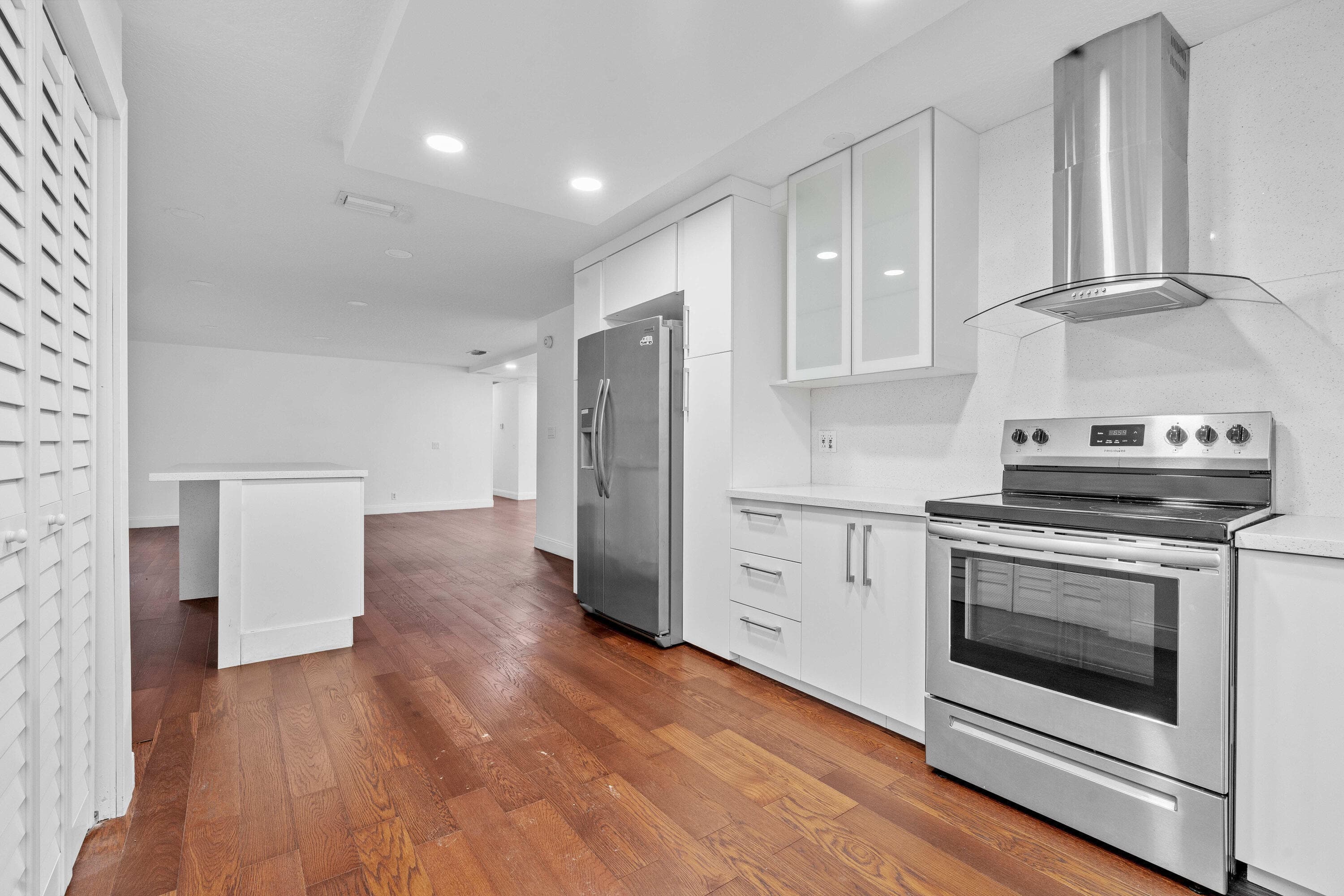 9949 N 154th Rd Road N, Jupiter Farms, FL 33478 — photo 17 of 34