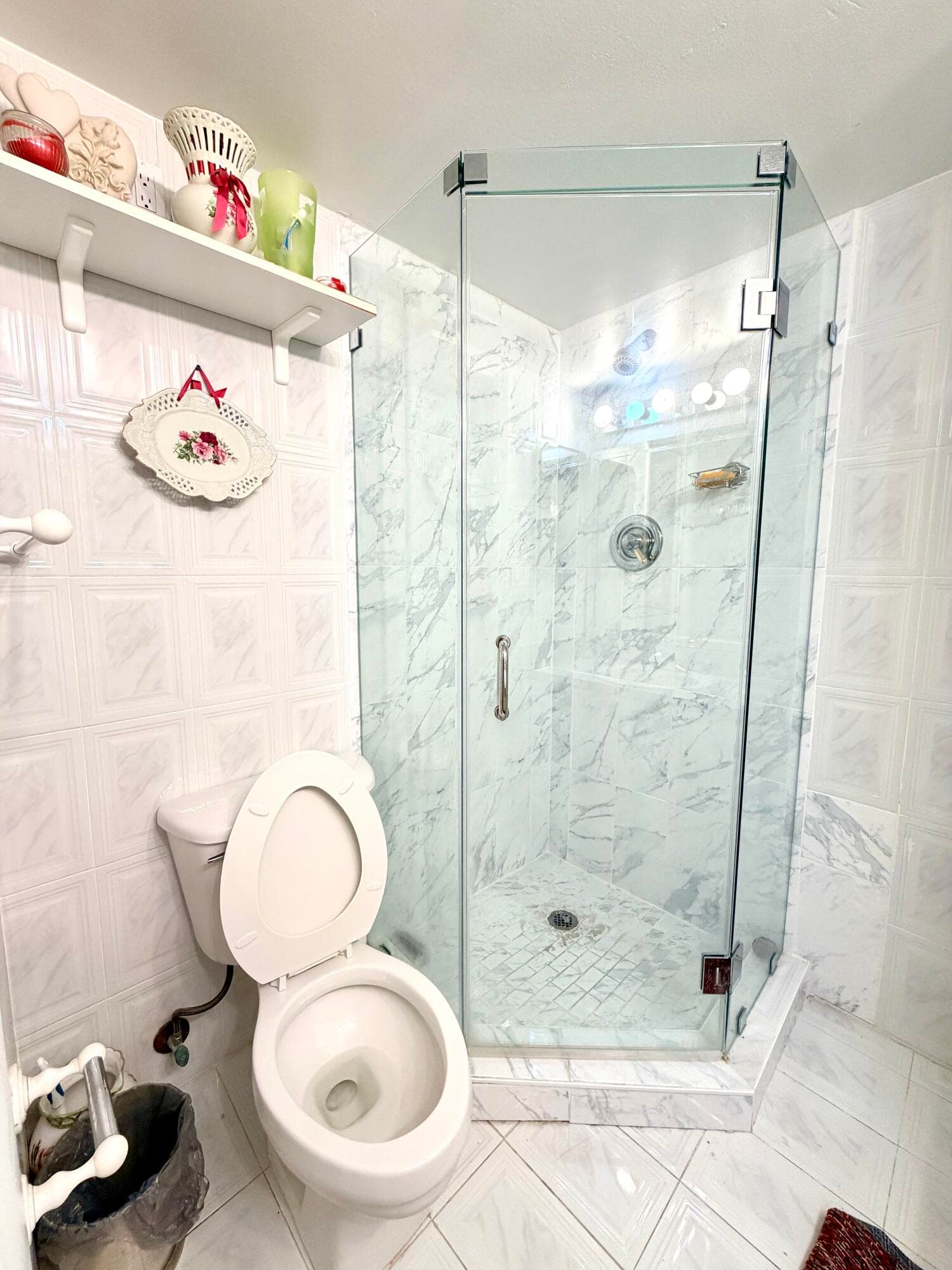 5180 E Sabal Palm Boulevard 228, Tamarac, FL 33319 — photo 16 of 28