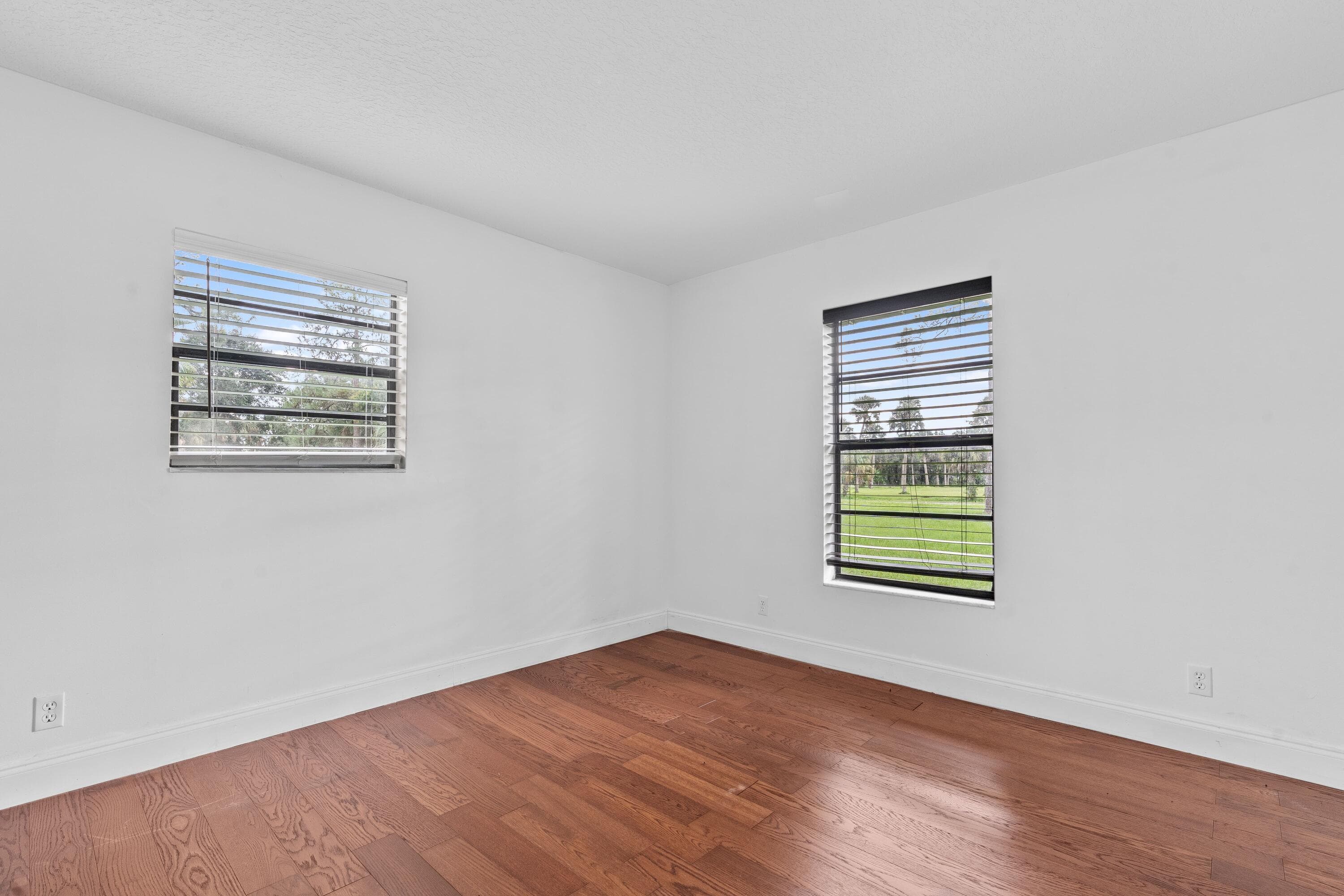 9949 N 154th Rd Road N, Jupiter Farms, FL 33478 — photo 24 of 34