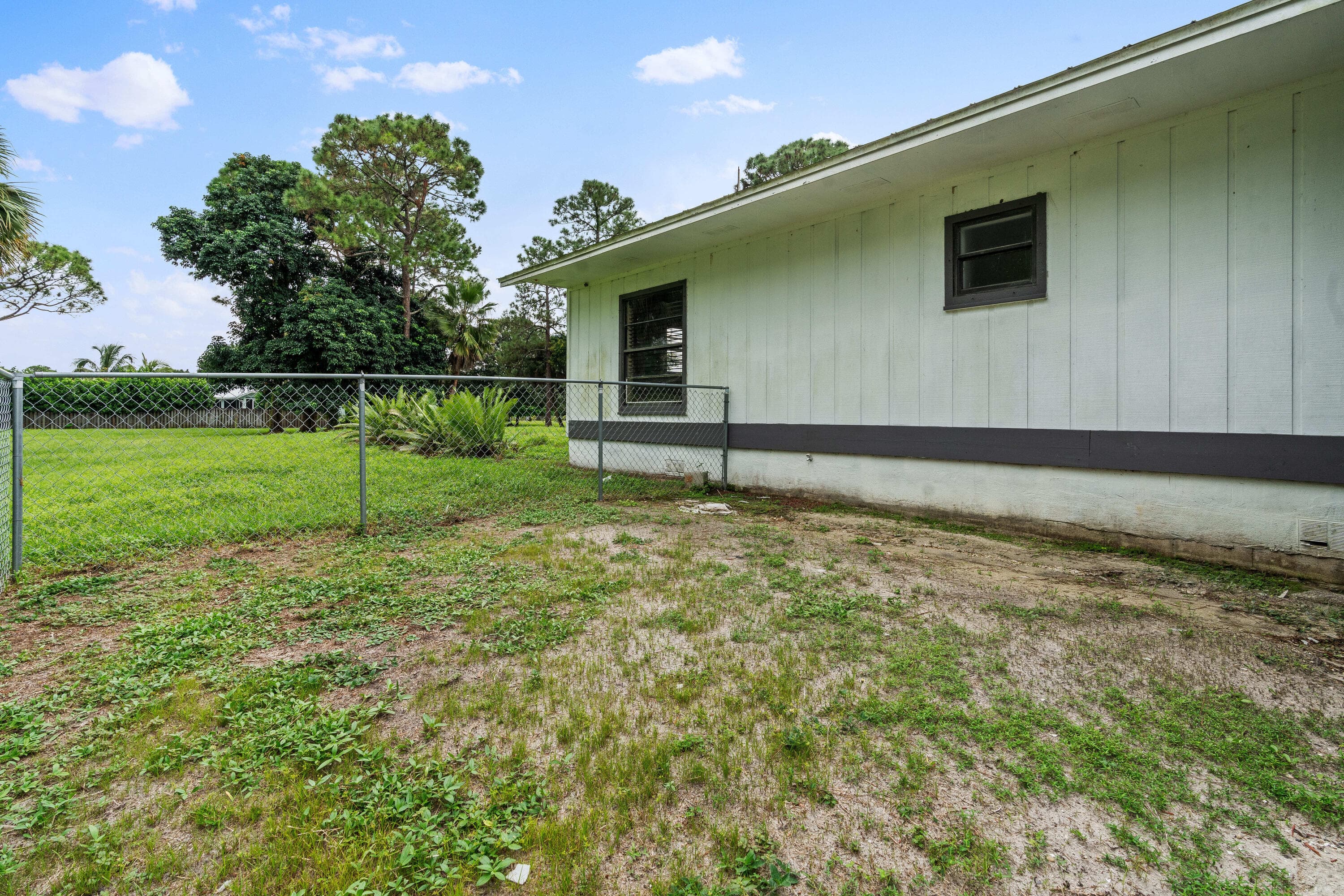 9949 N 154th Rd Road N, Jupiter Farms, FL 33478 — photo 34 of 34