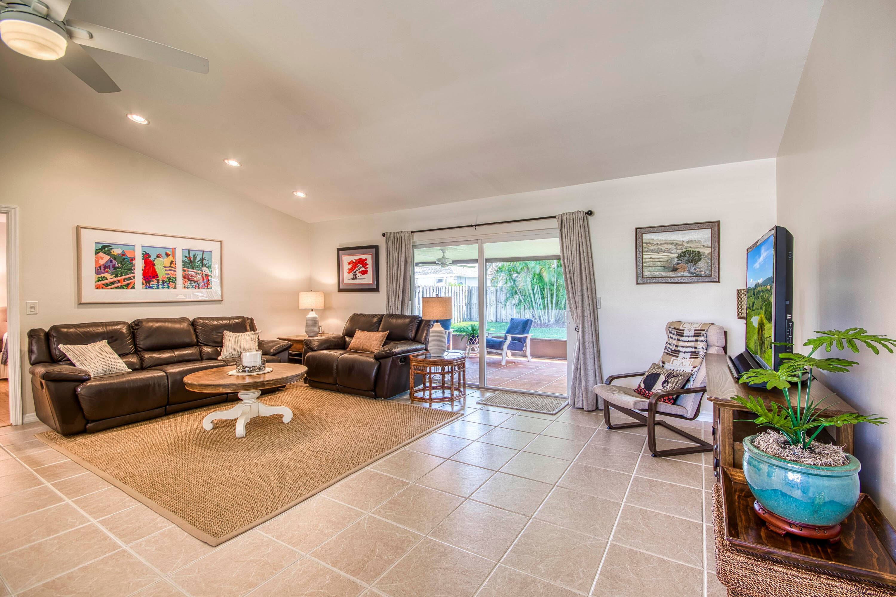 108 Wandering Trail, Jupiter, FL 33458 — photo 5 of 34