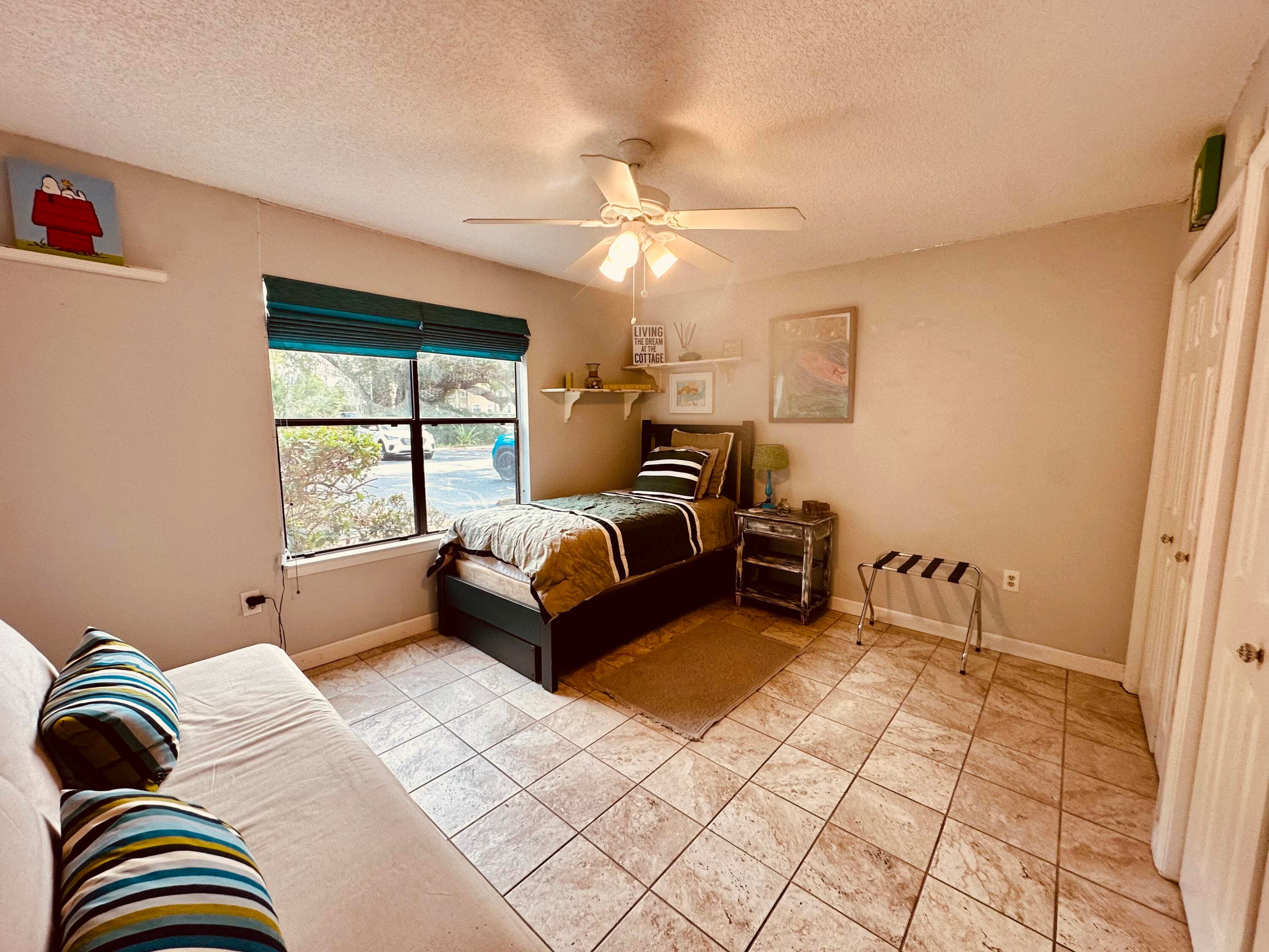 225 S Tropical Trail 316, Merritt Island, FL 32952 — photo 44 of 67