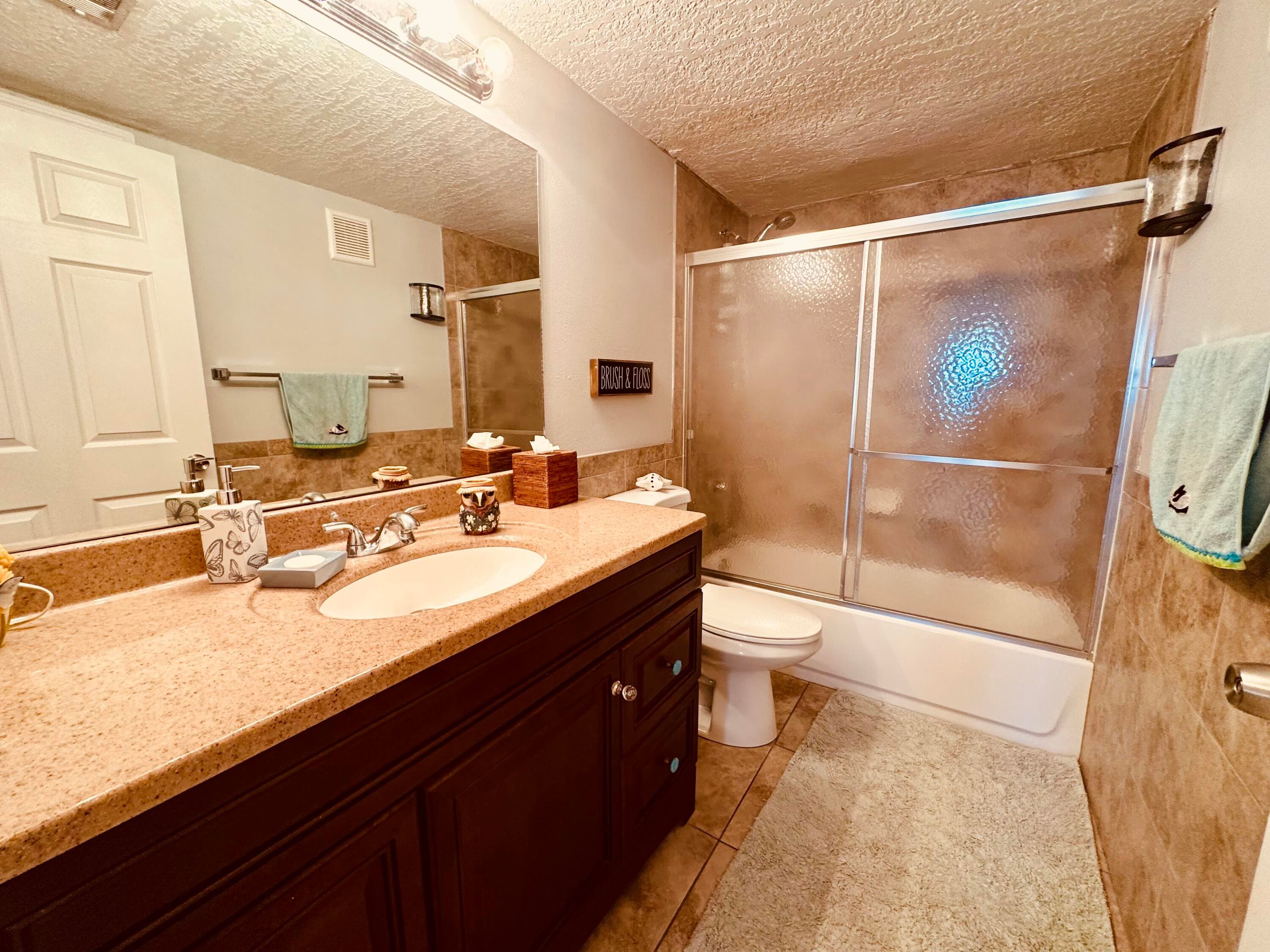 225 S Tropical Trail 316, Merritt Island, FL 32952 — photo 46 of 67