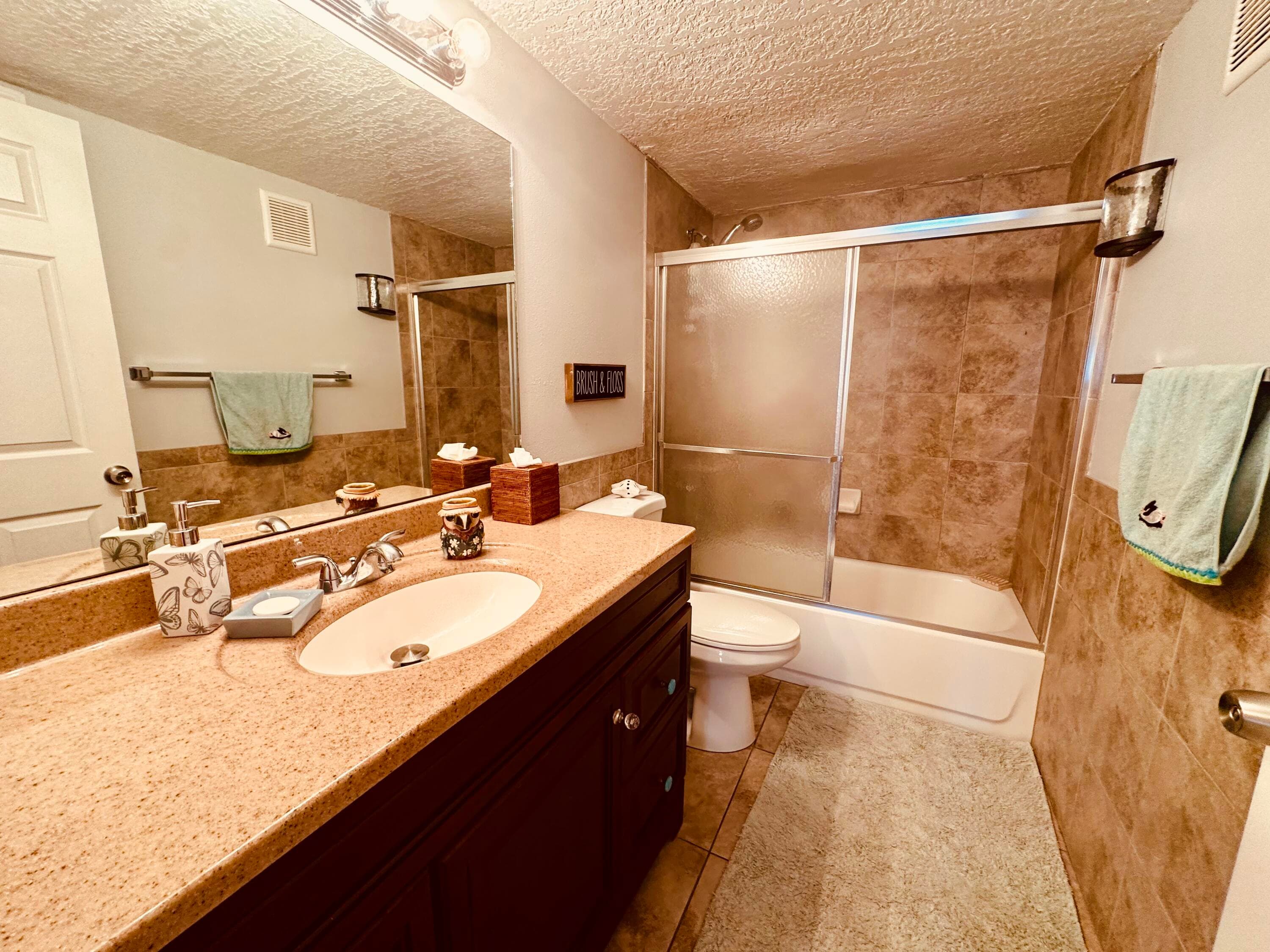 225 S Tropical Trail 316, Merritt Island, FL 32952 — photo 47 of 67