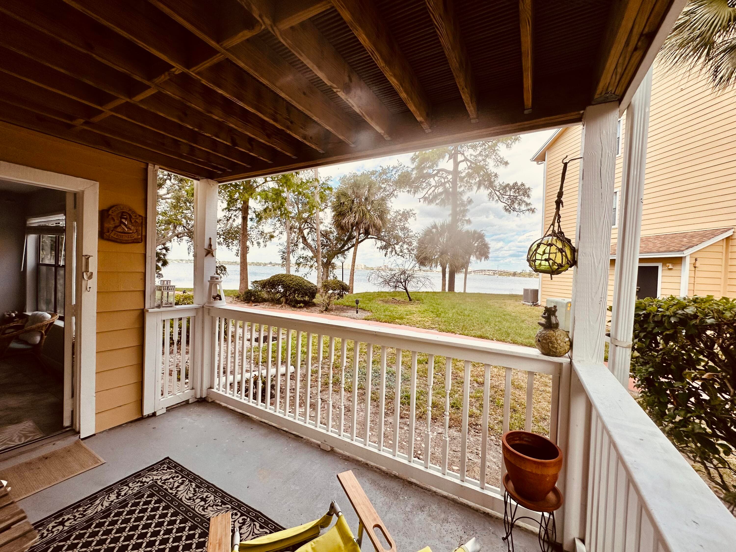 225 S Tropical Trail 316, Merritt Island, FL 32952 — photo 20 of 67