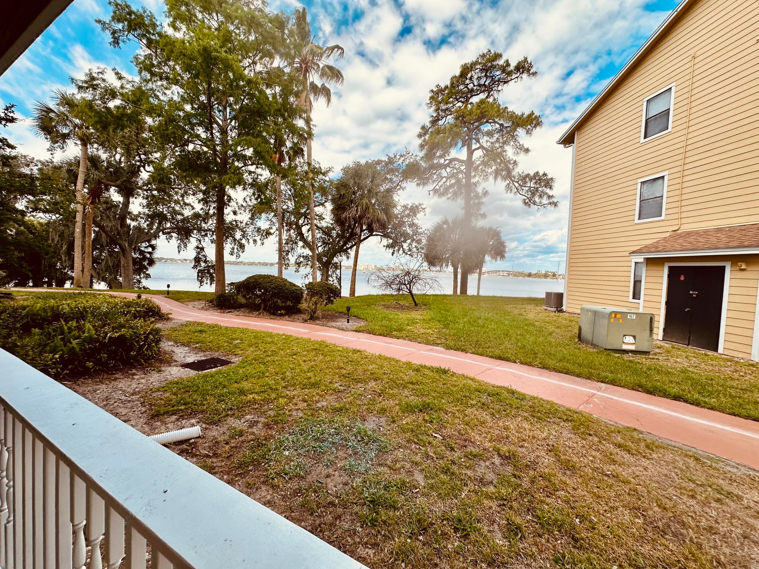 225 S Tropical Trail 316, Merritt Island, FL 32952 — photo 21 of 67