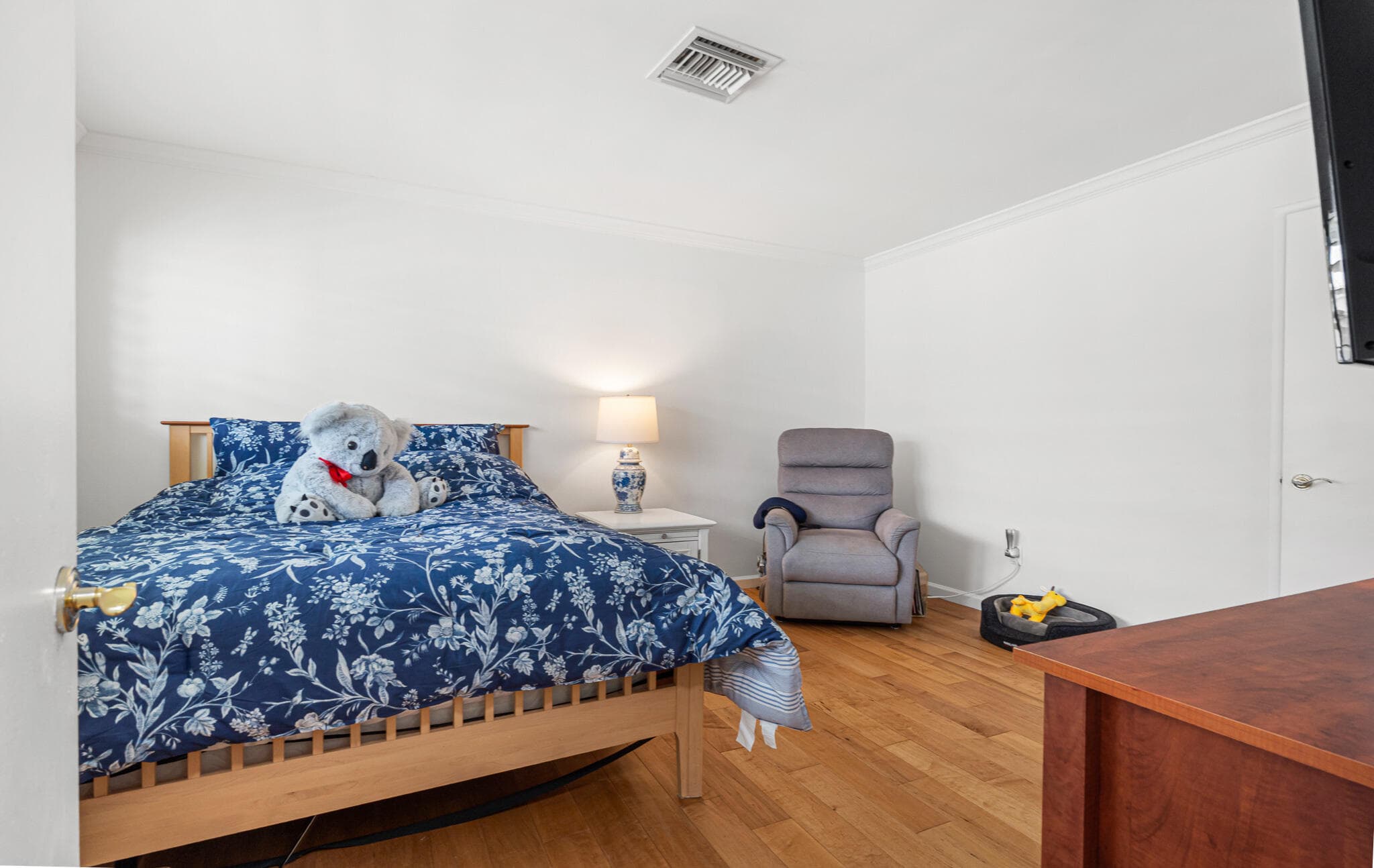 2110 NE 55th Street, Fort Lauderdale, FL 33308 — photo 11 of 49