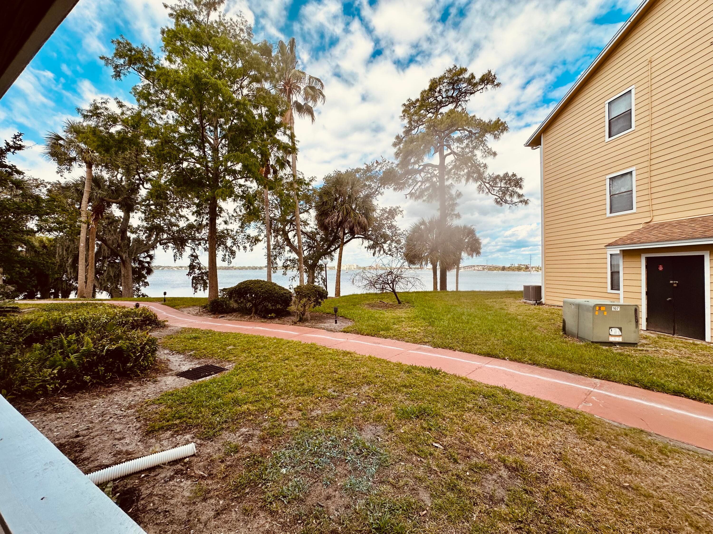225 S Tropical Trail 316, Merritt Island, FL 32952 — photo 22 of 67