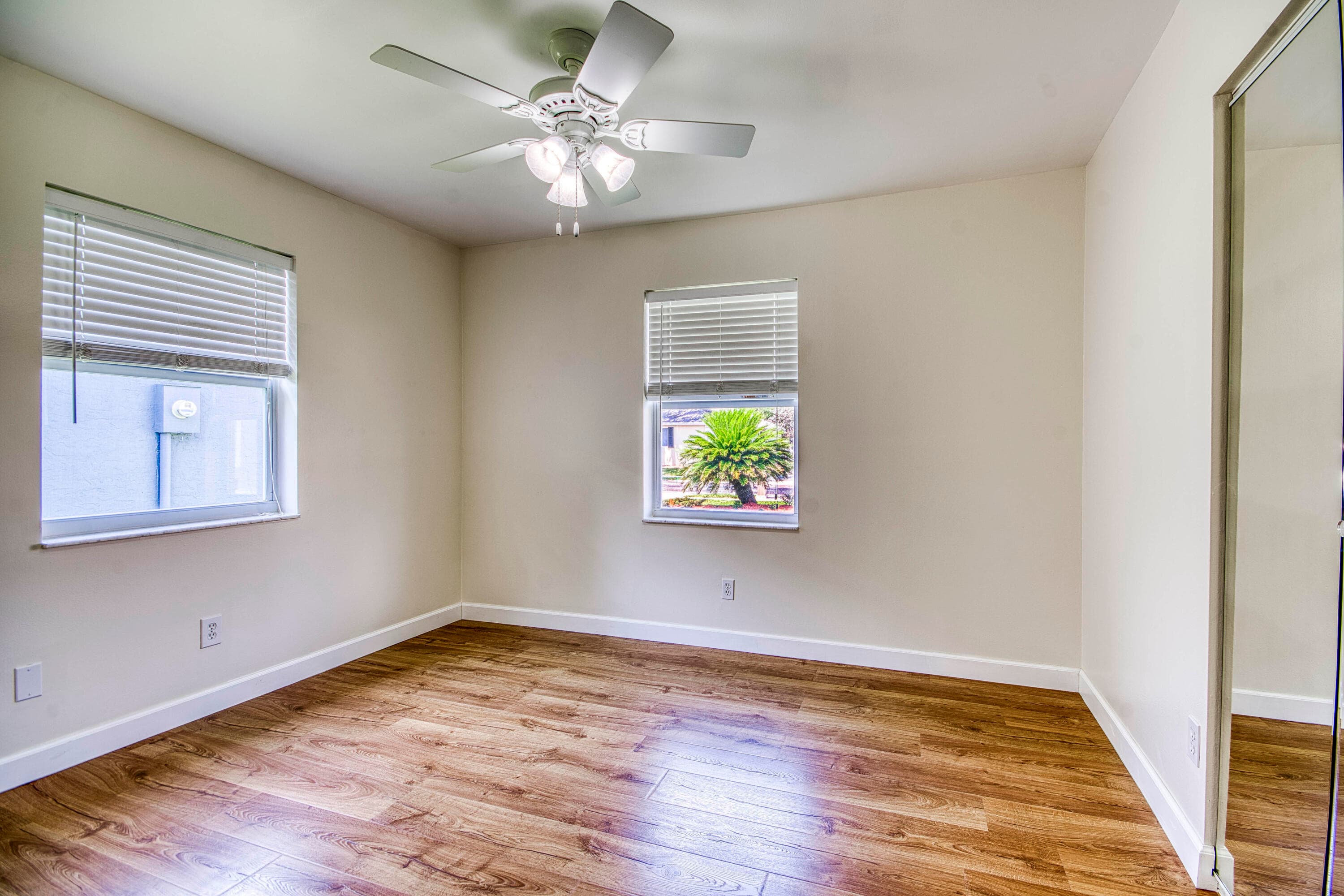 108 Wandering Trail, Jupiter, FL 33458 — photo 17 of 34