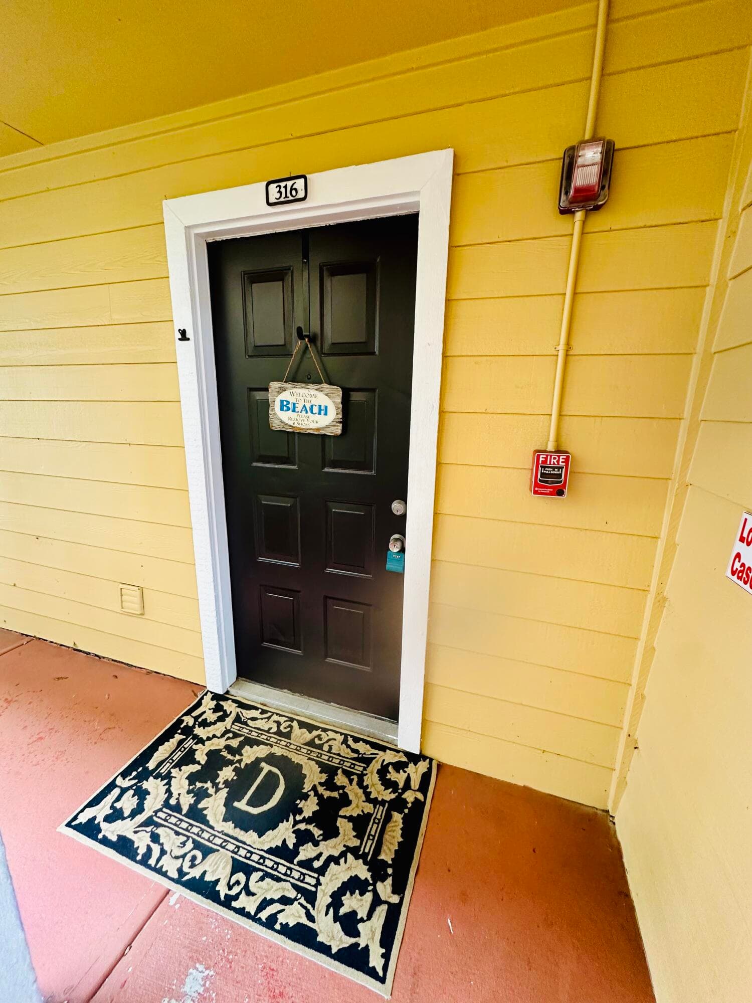 225 S Tropical Trail 316, Merritt Island, FL 32952 — photo 49 of 67