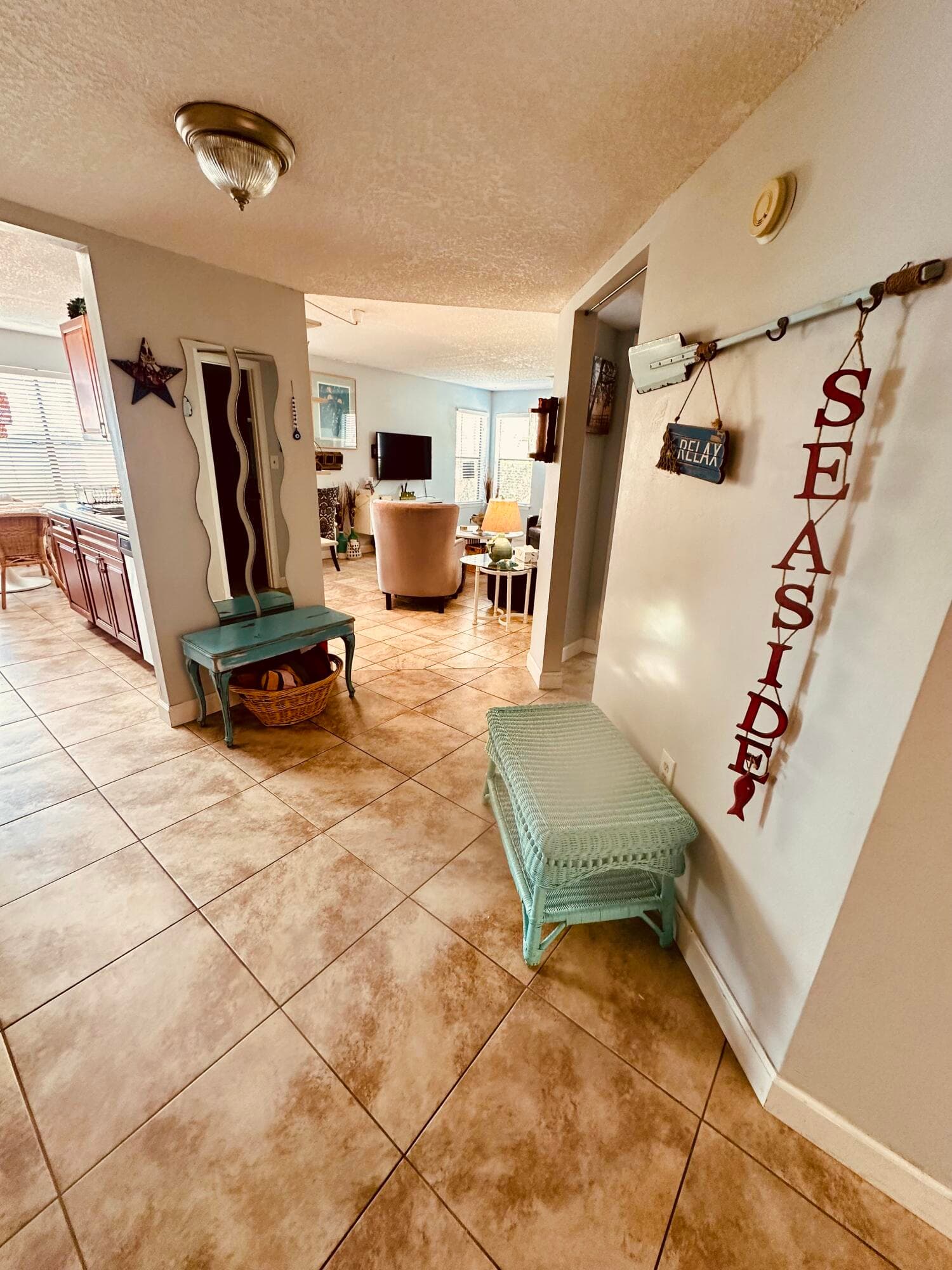 225 S Tropical Trail 316, Merritt Island, FL 32952 — photo 11 of 67