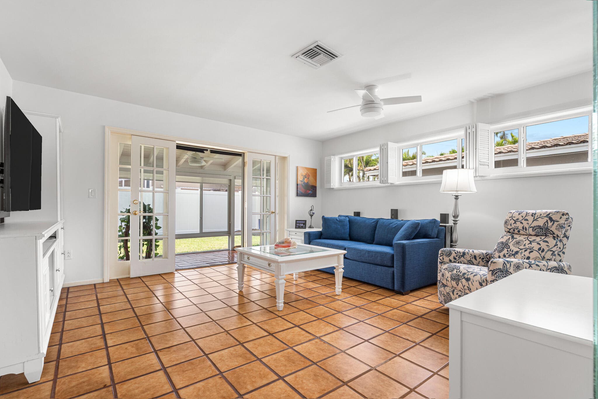 2110 NE 55th Street, Fort Lauderdale, FL 33308 — photo 15 of 49
