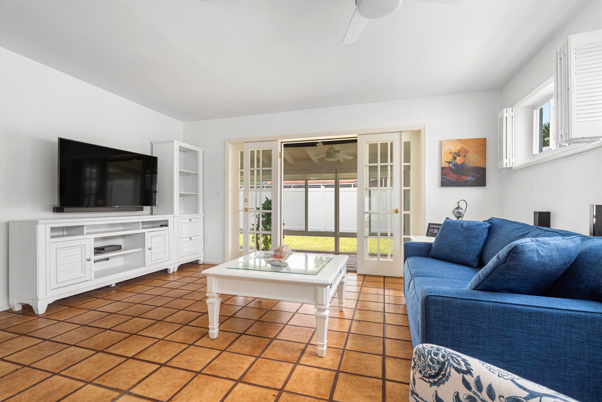 2110 NE 55th Street, Fort Lauderdale, FL 33308 — photo 18 of 49