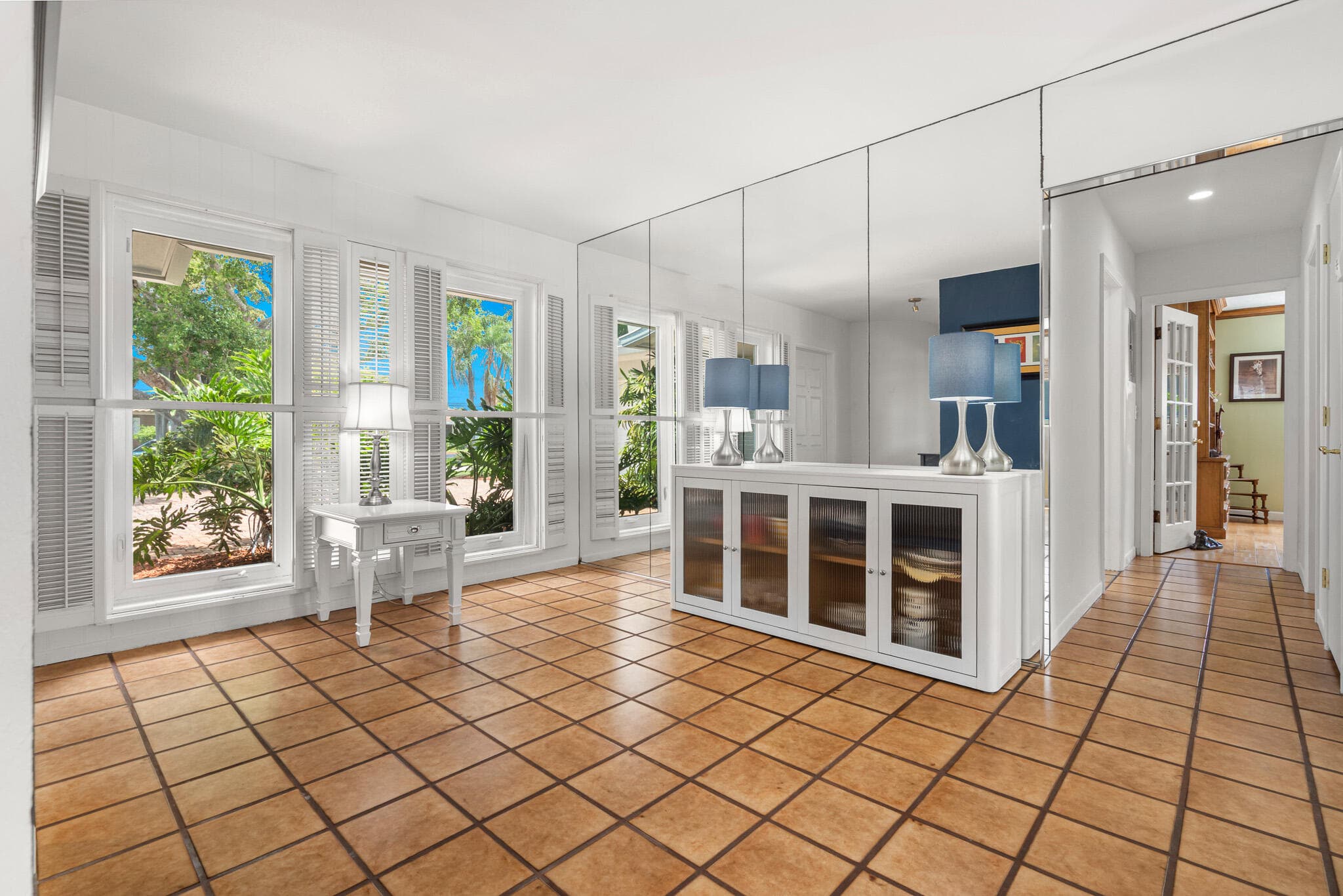 2110 NE 55th Street, Fort Lauderdale, FL 33308 — photo 25 of 49