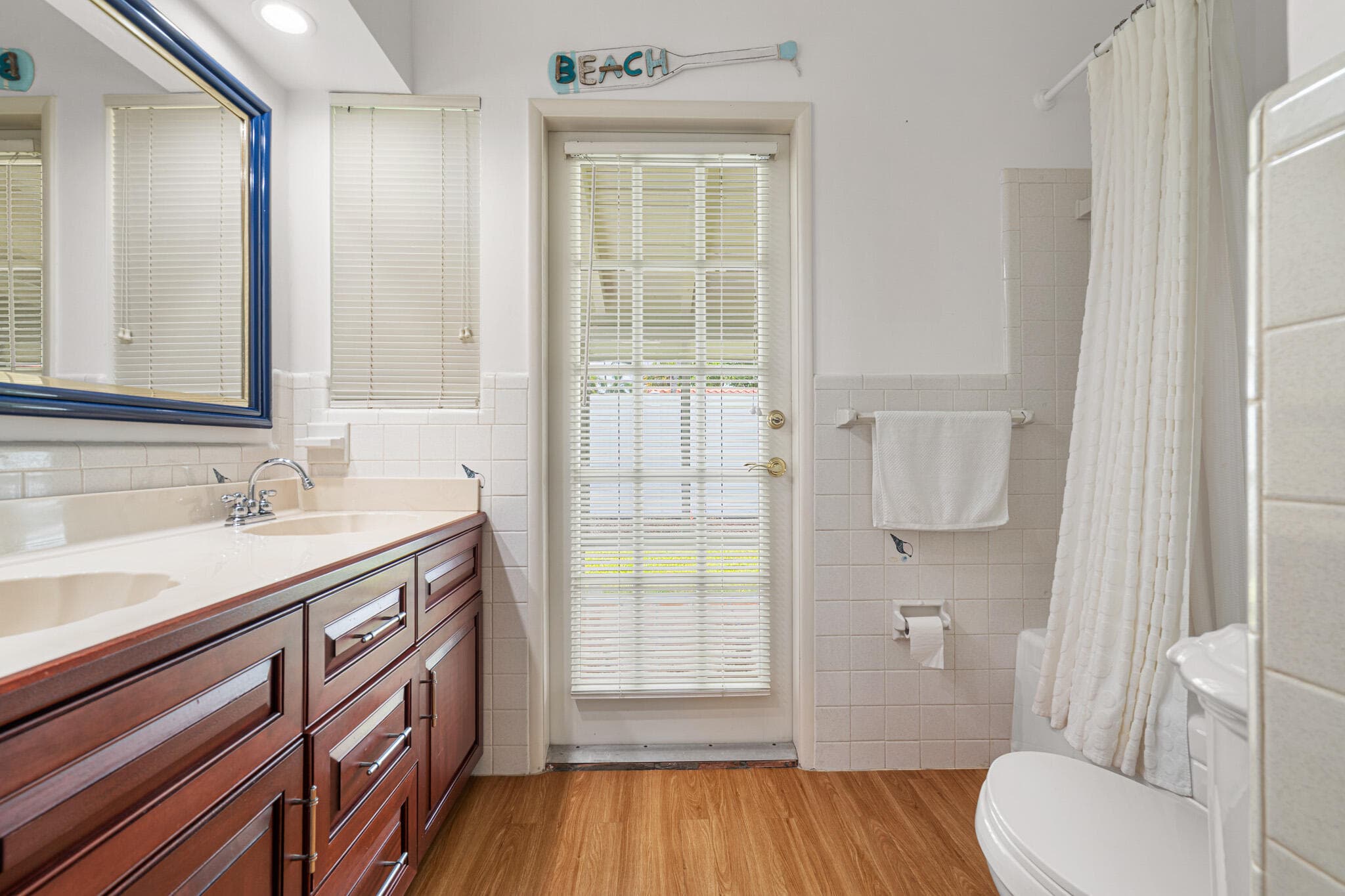 2110 NE 55th Street, Fort Lauderdale, FL 33308 — photo 29 of 49