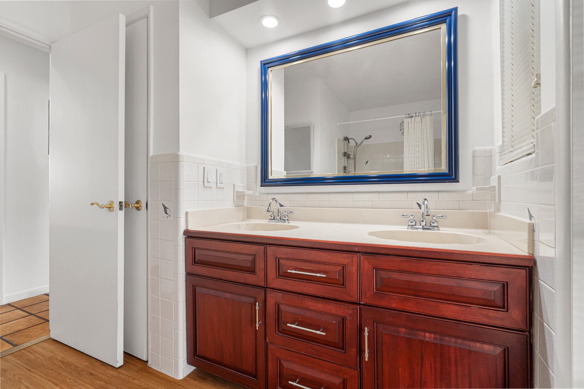 2110 NE 55th Street, Fort Lauderdale, FL 33308 — photo 30 of 49