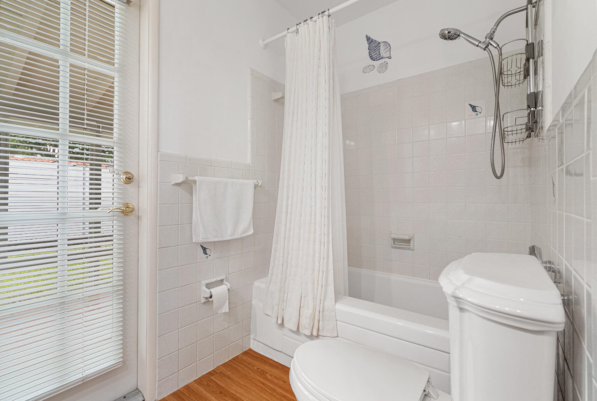 2110 NE 55th Street, Fort Lauderdale, FL 33308 — photo 31 of 49