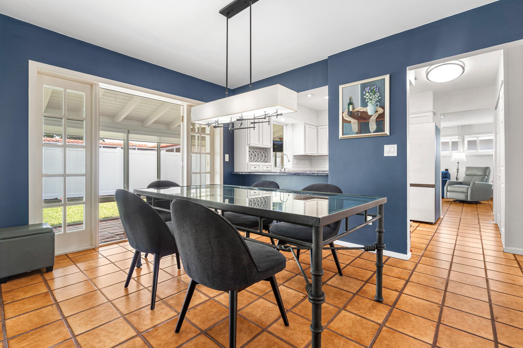 2110 NE 55th Street, Fort Lauderdale, FL 33308 — photo 32 of 49