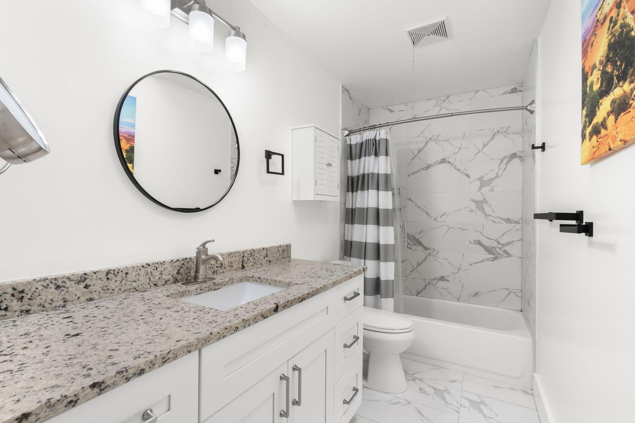13491 Via Vesta, Delray Beach, FL 33484 — photo 15 of 35