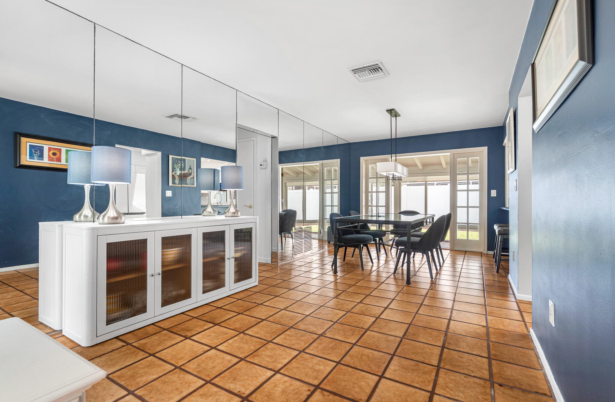 2110 NE 55th Street, Fort Lauderdale, FL 33308 — photo 33 of 49