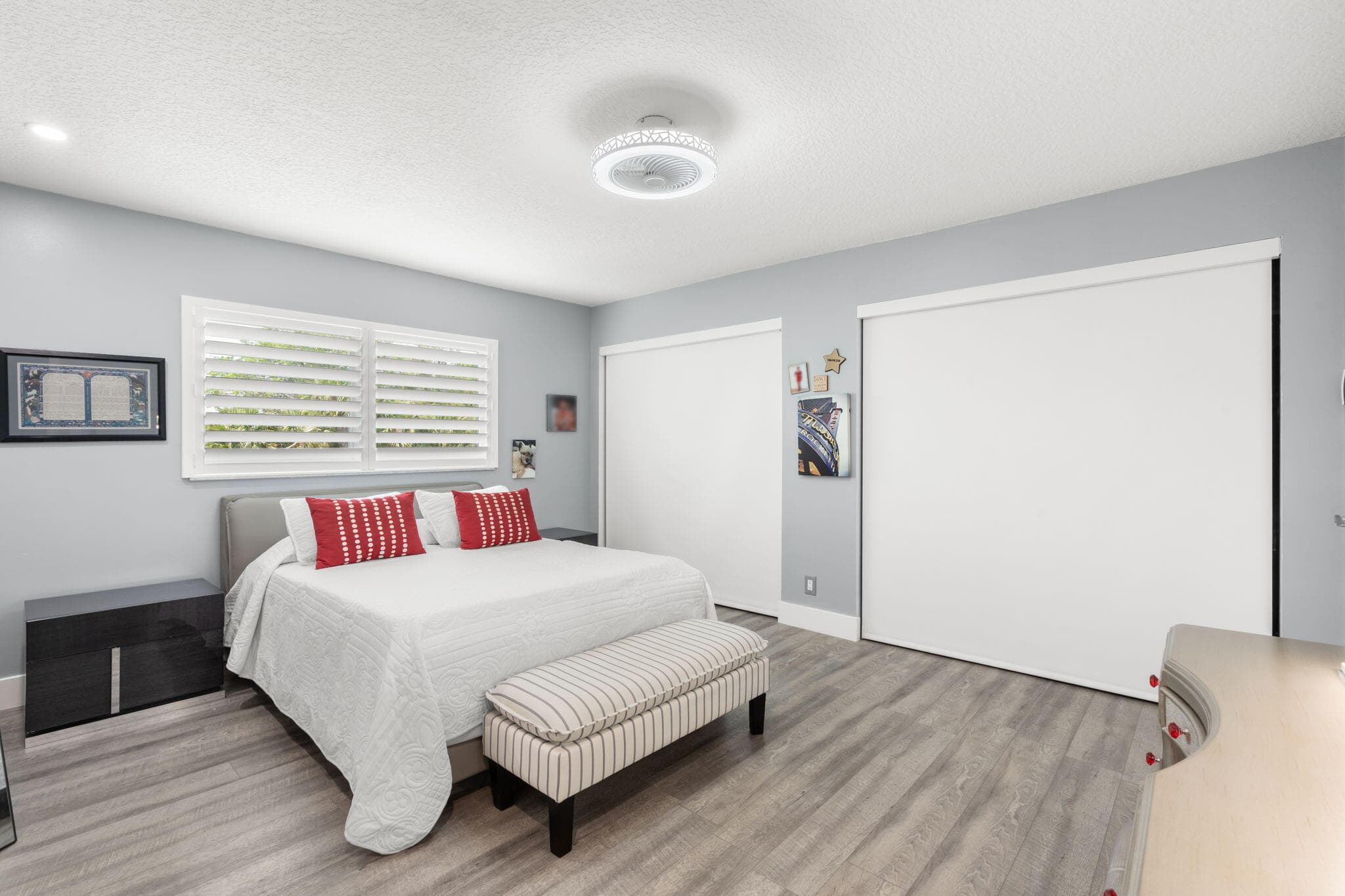 13491 Via Vesta, Delray Beach, FL 33484 — photo 10 of 35