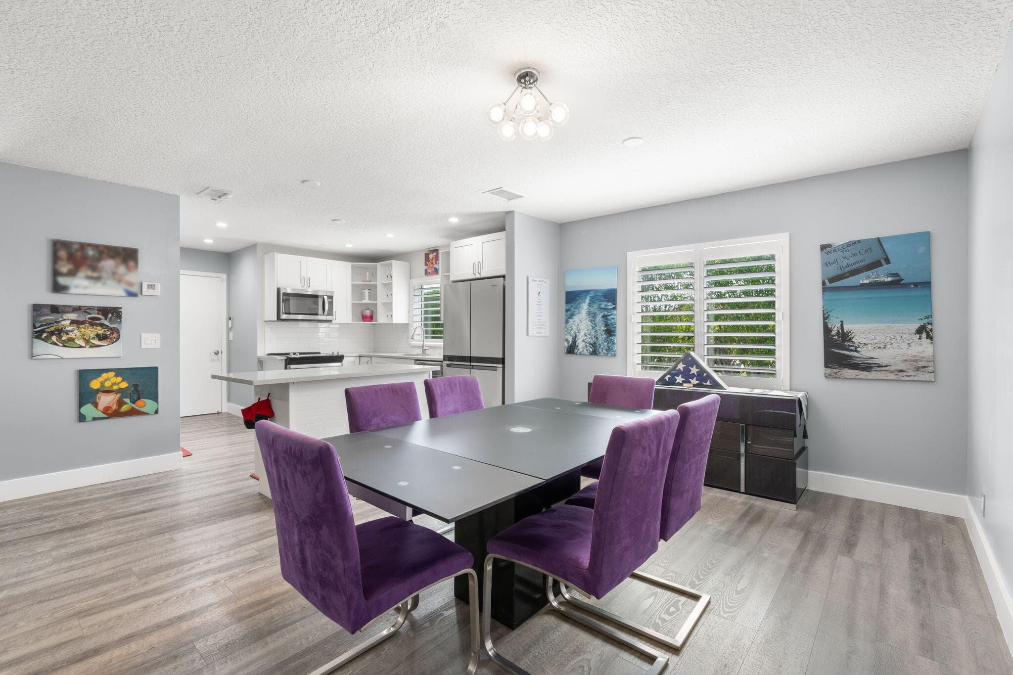 13491 Via Vesta, Delray Beach, FL 33484 — photo 5 of 35