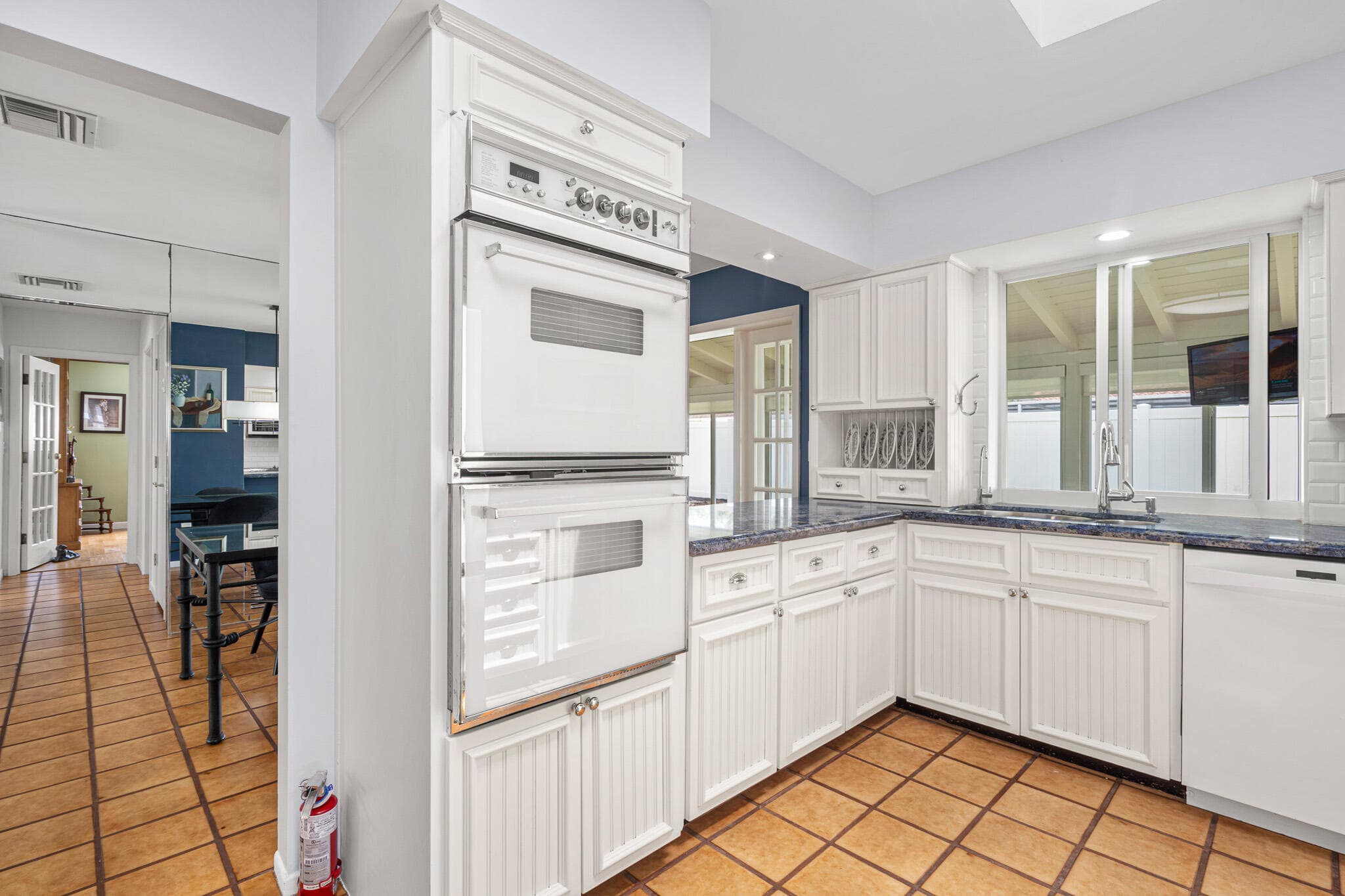 2110 NE 55th Street, Fort Lauderdale, FL 33308 — photo 38 of 49