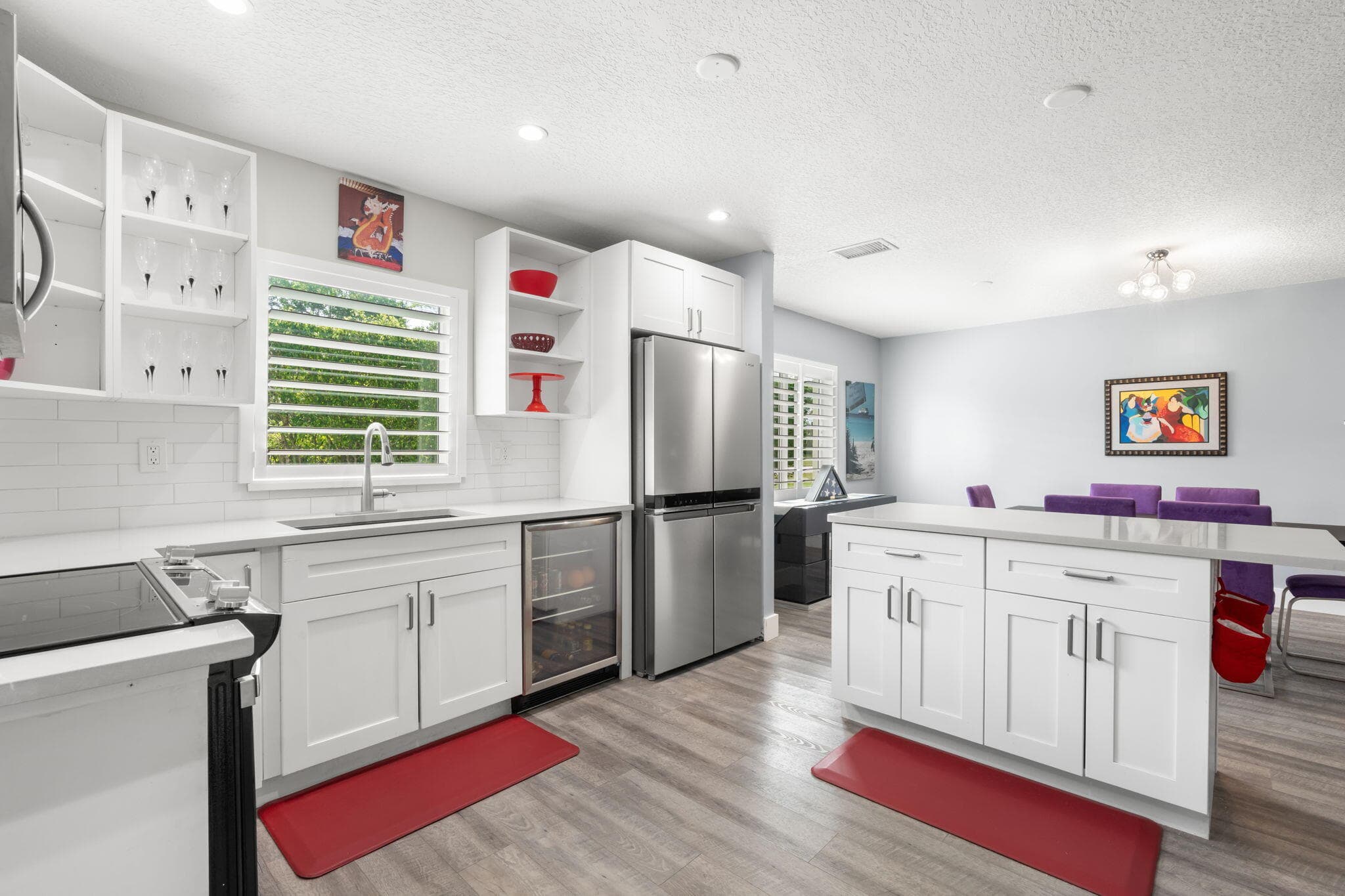 13491 Via Vesta, Delray Beach, FL 33484 — photo 4 of 35