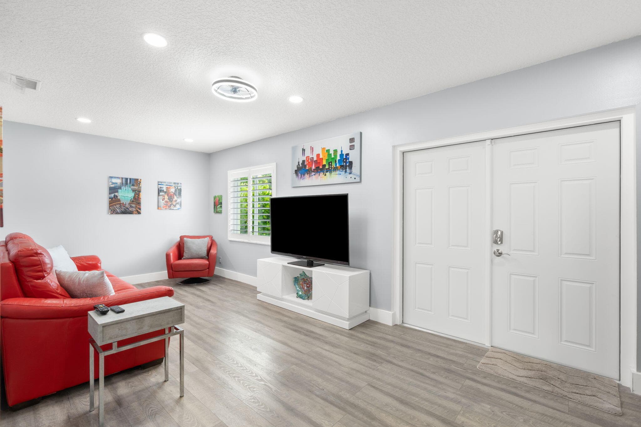 13491 Via Vesta, Delray Beach, FL 33484 — photo 9 of 35