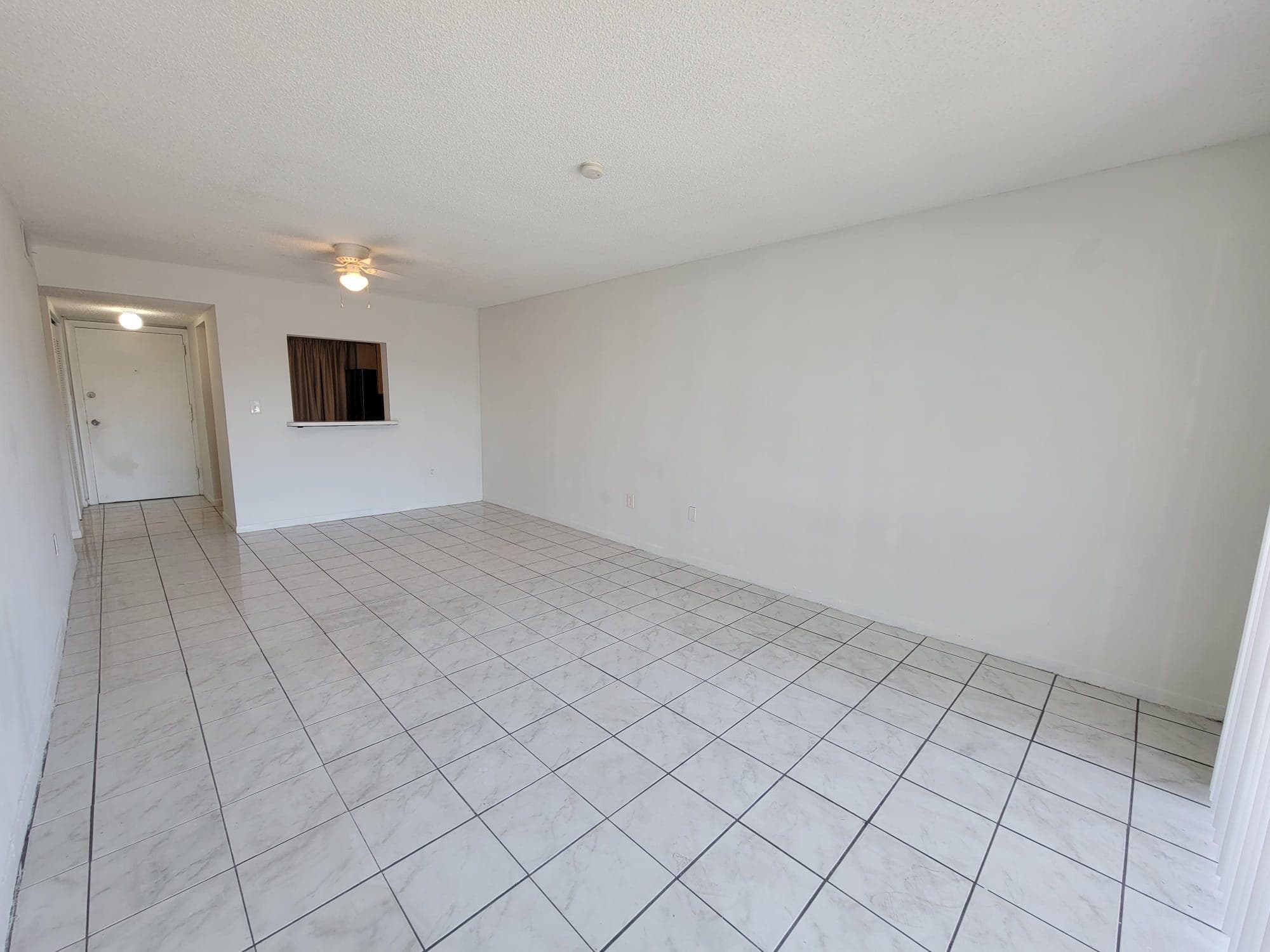 3700 NW 21st Street 203, Lauderdale Lakes, FL 33311 — photo 3 of 12