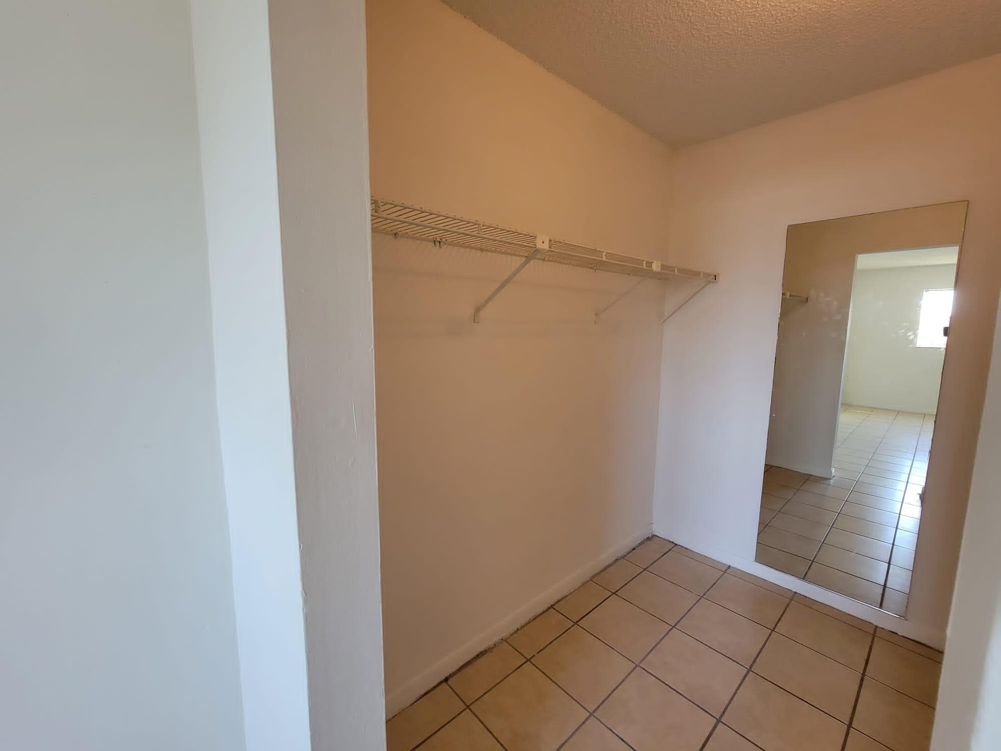 3700 NW 21st Street 203, Lauderdale Lakes, FL 33311 — photo 7 of 12