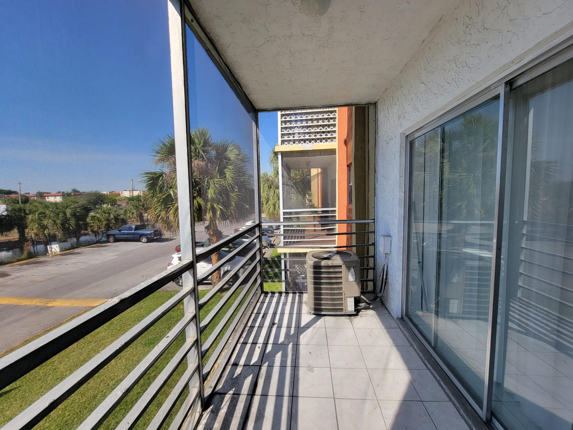 3700 NW 21st Street 203, Lauderdale Lakes, FL 33311 — photo 10 of 12