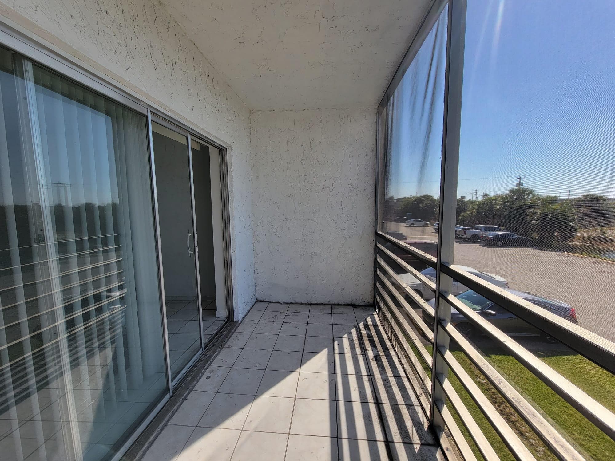 3700 NW 21st Street 203, Lauderdale Lakes, FL 33311 — photo 11 of 12