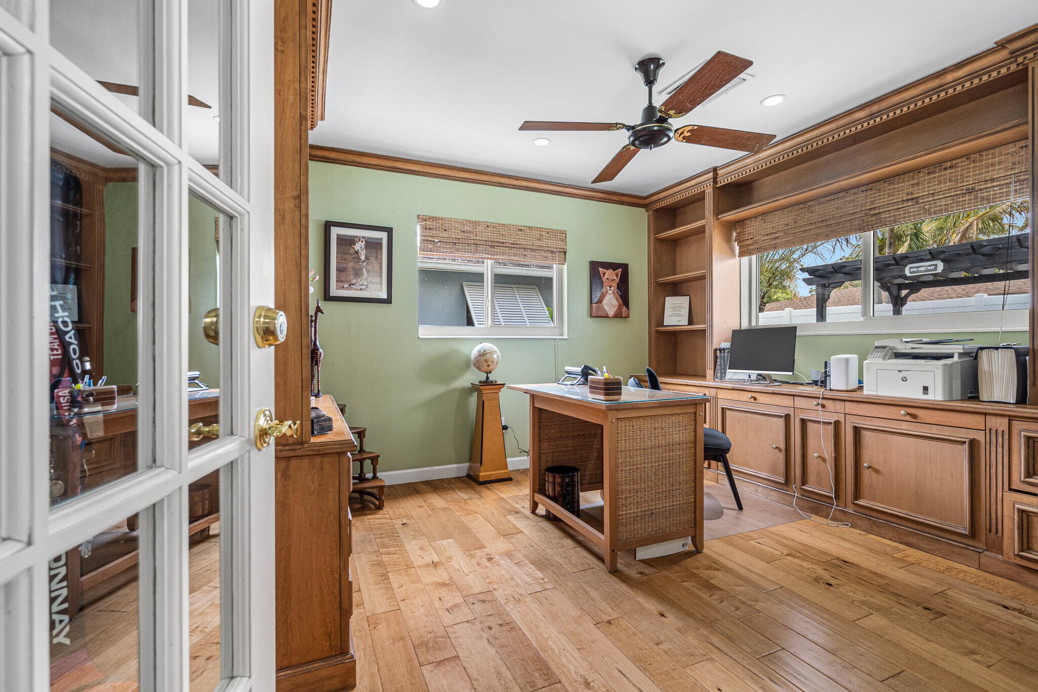 2110 NE 55th Street, Fort Lauderdale, FL 33308 — photo 45 of 49